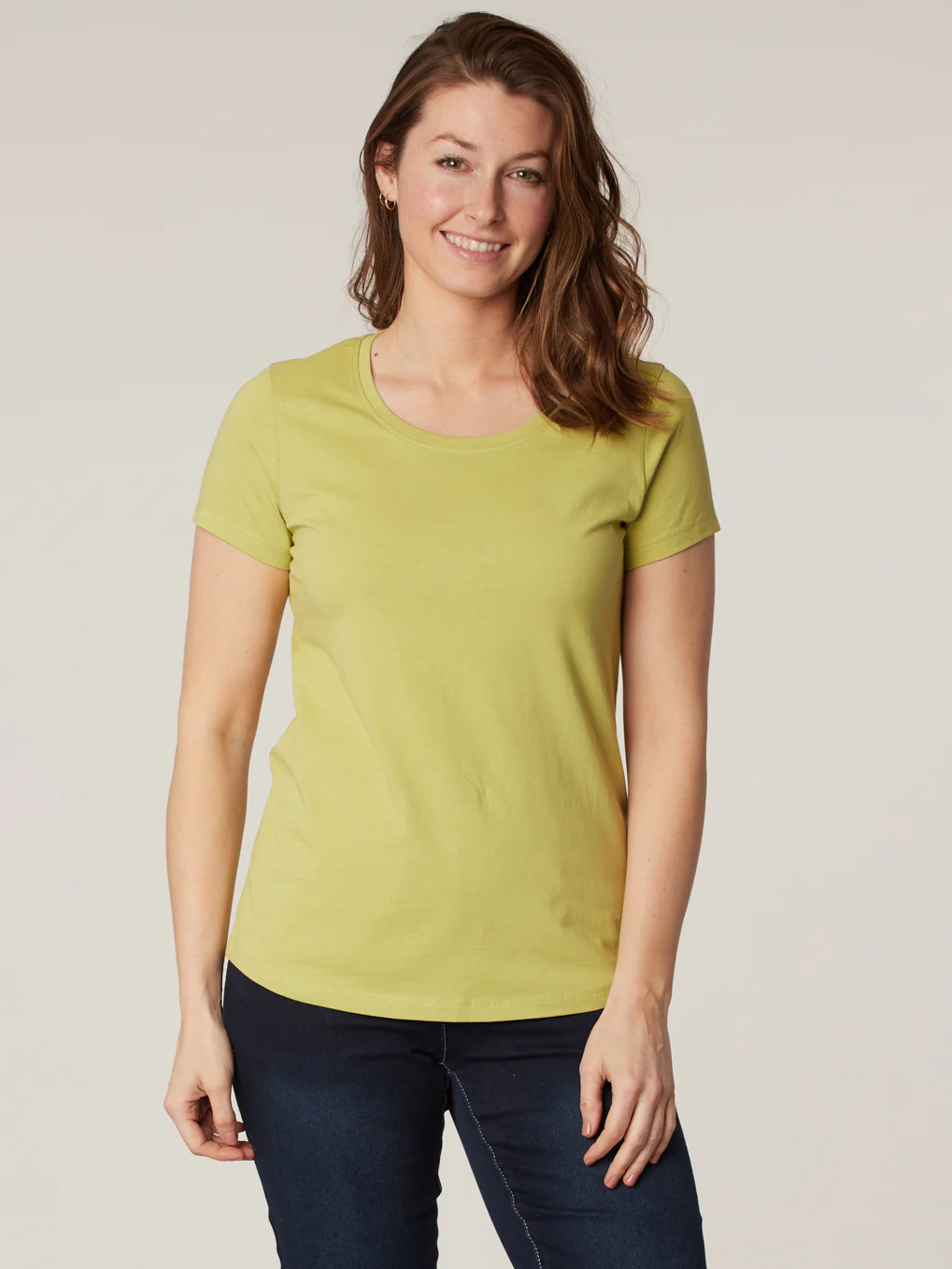 T-shirt à manches courtes - Image 9