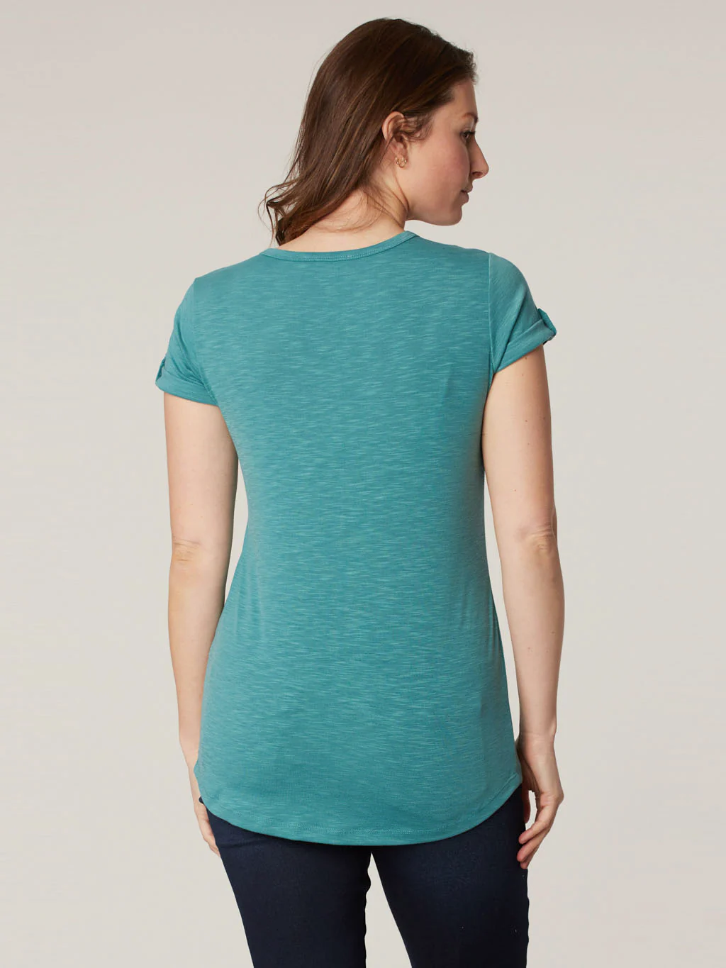 T-shirt à manches courtes - Image 14