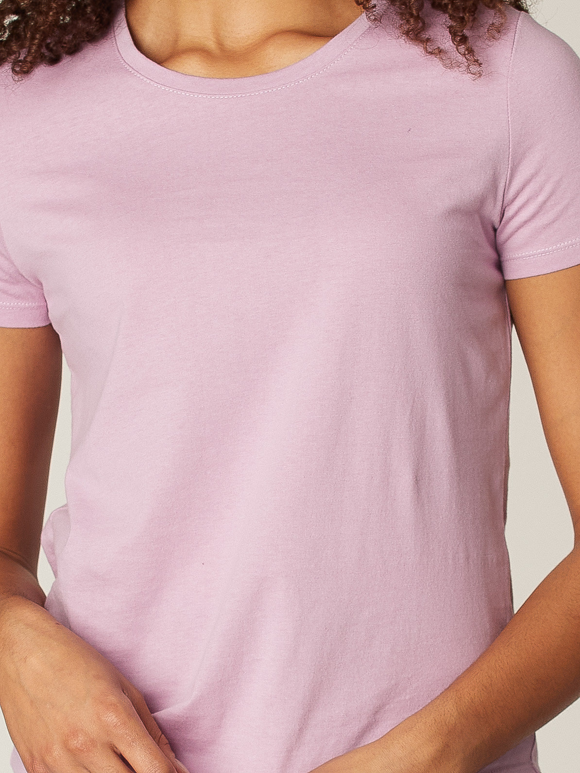 T-shirt à manches courtes - Image 13