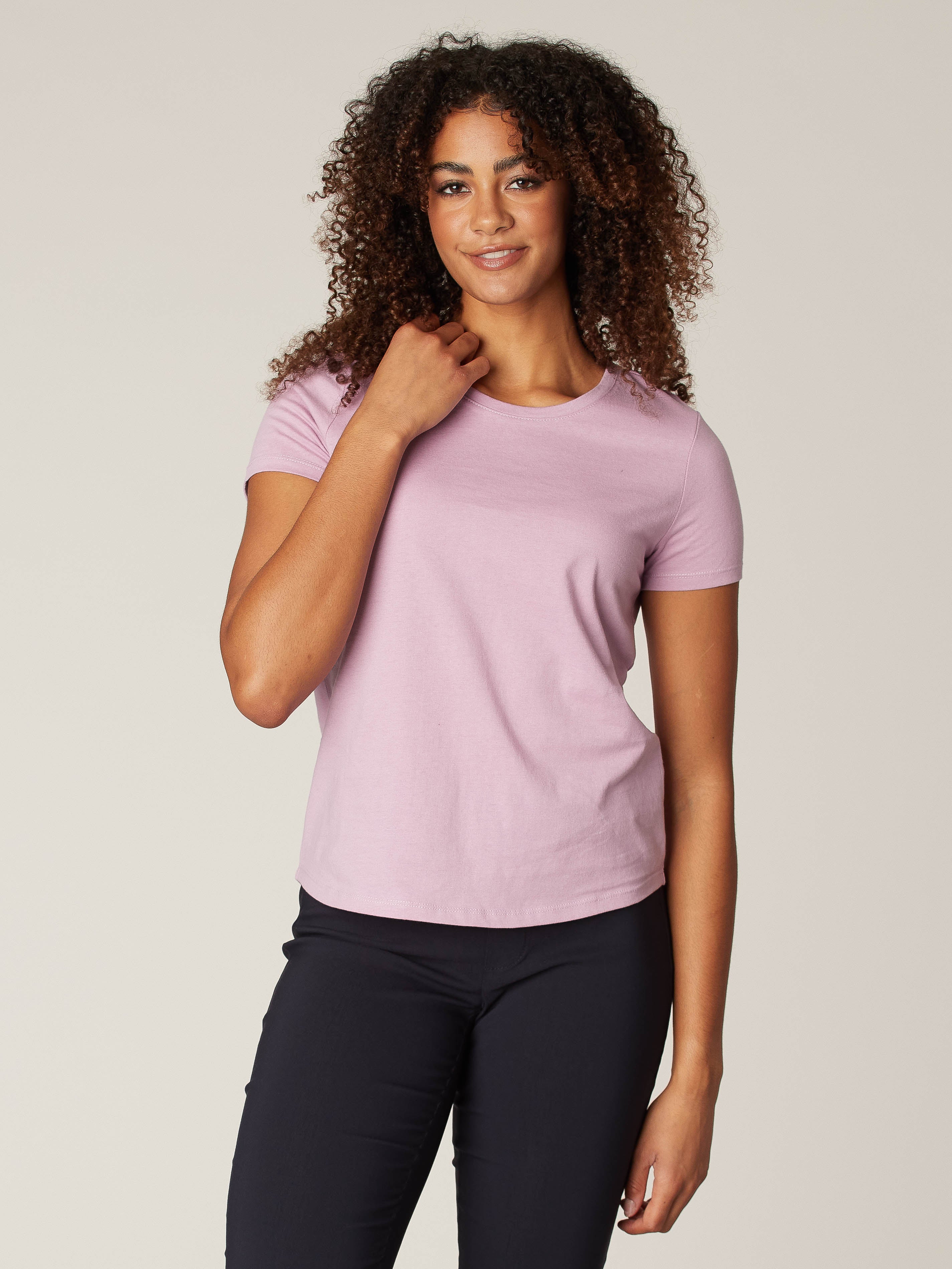 T-shirt à manches courtes - Image 14