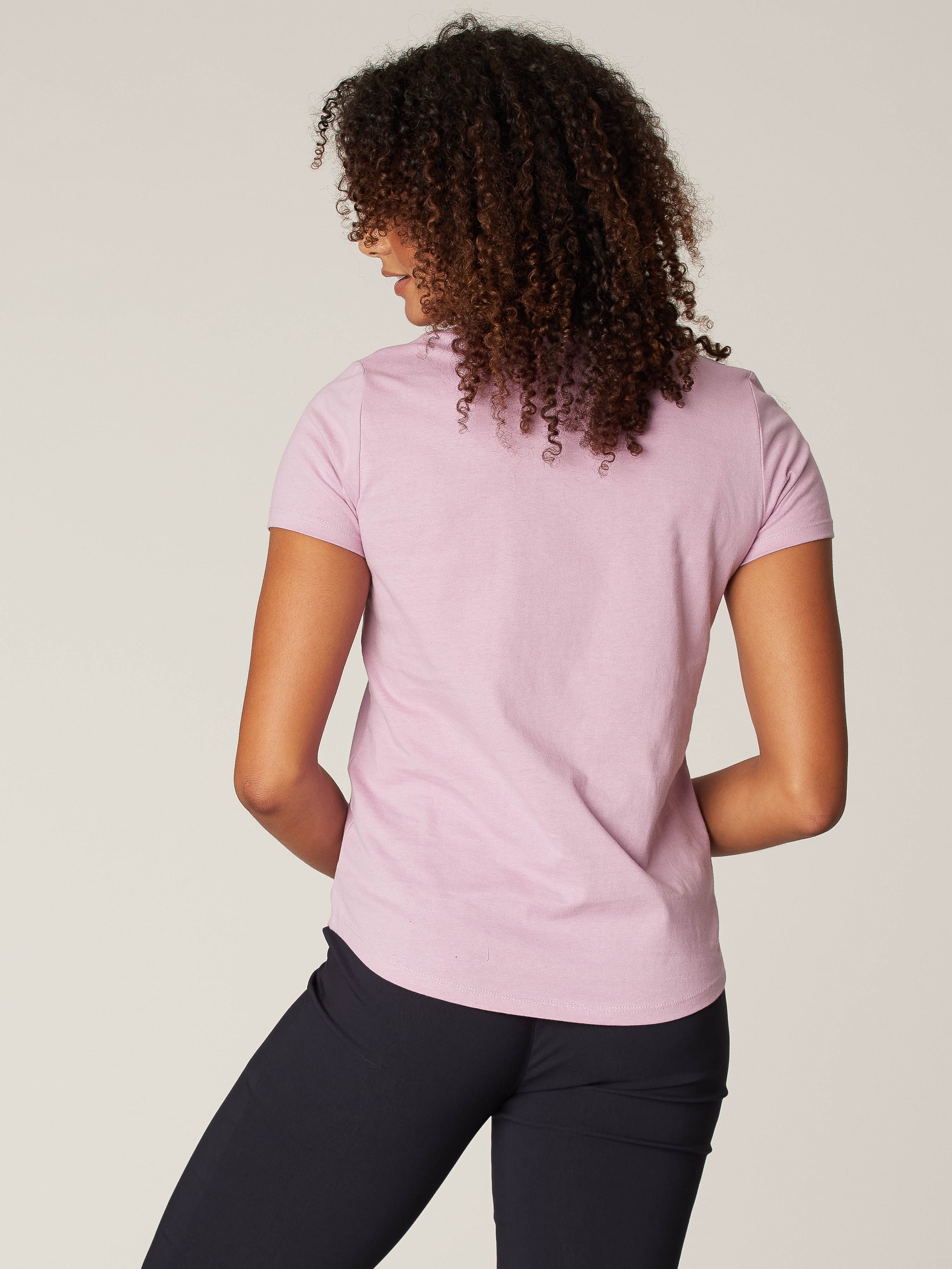 T-shirt à manches courtes - Image 15