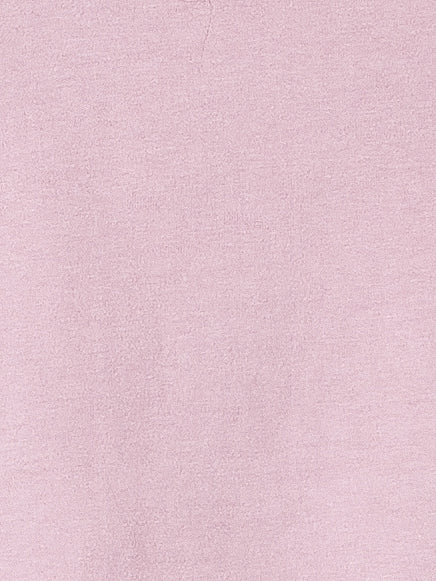 T-shirt à manches courtes - Image 16