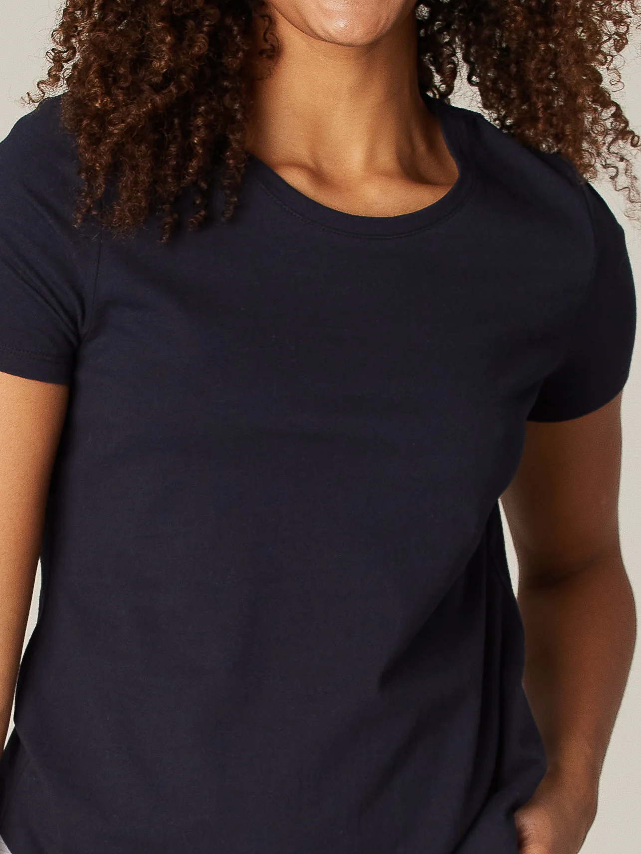 T-shirt à manches courtes - Image 18