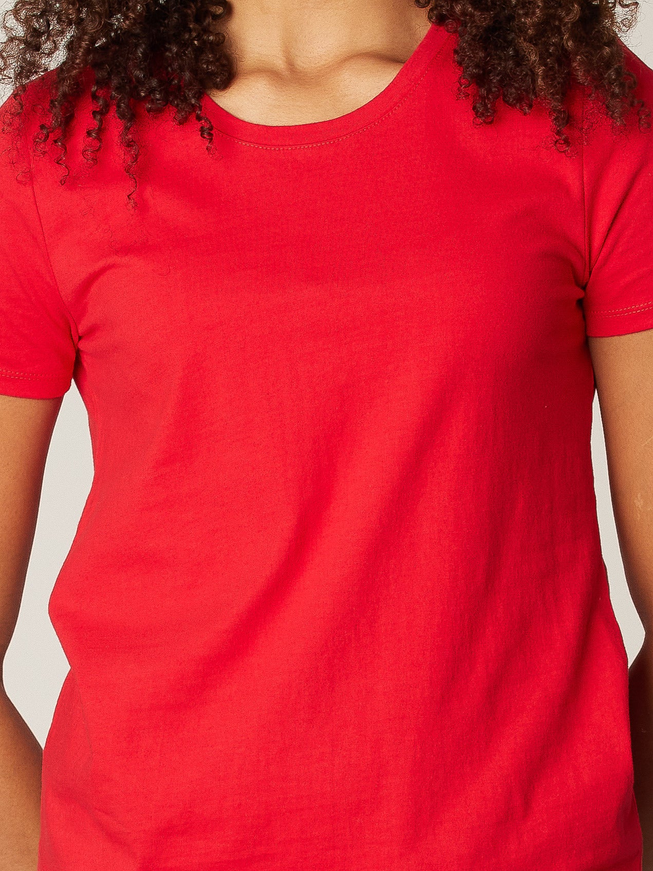 T-shirt à manches courtes - Image 22