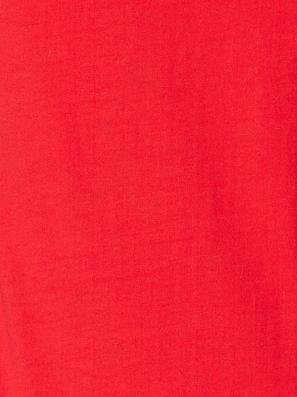 T-shirt à manches courtes - Image 24