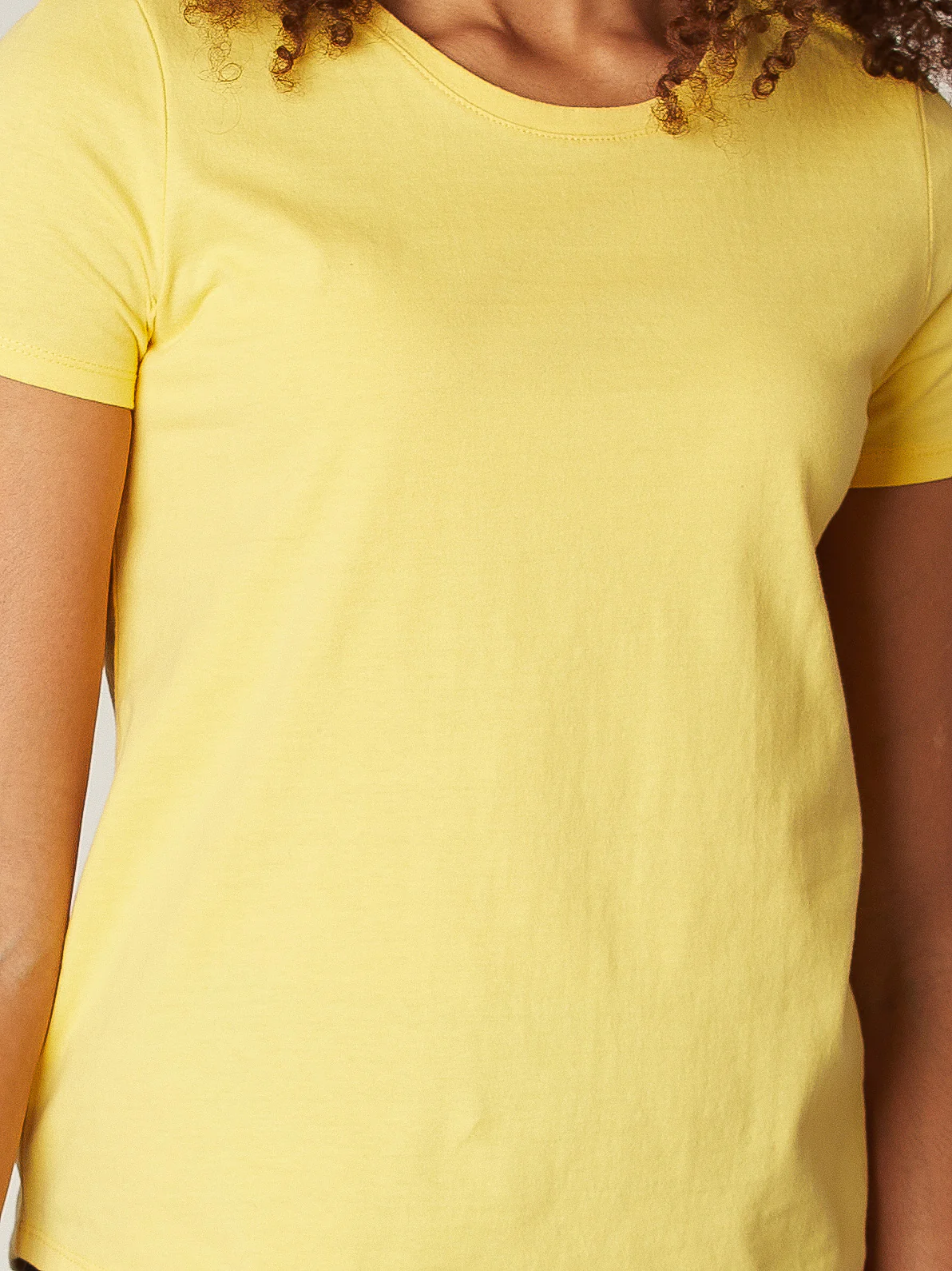 T-shirt à manches courtes - Image 3