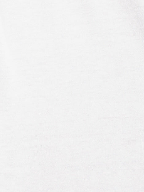T-shirt à manches courtes - Image 7