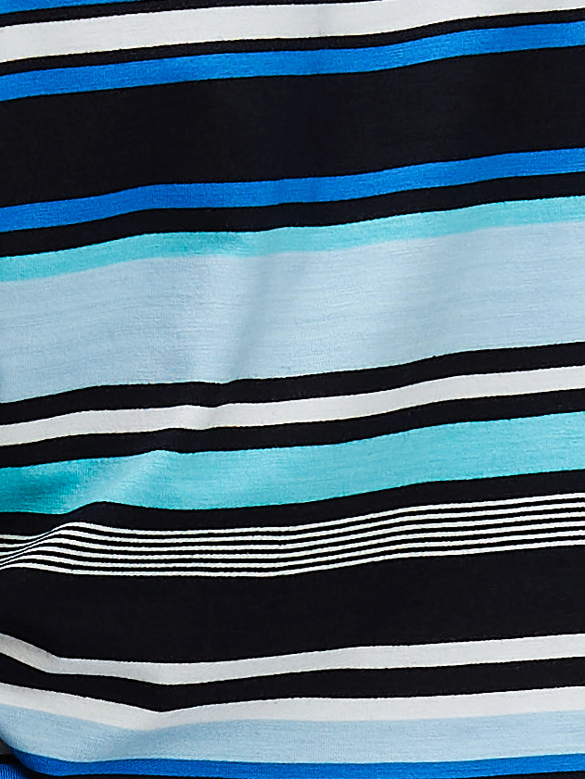 T-shirt à manches courtes - Image 11