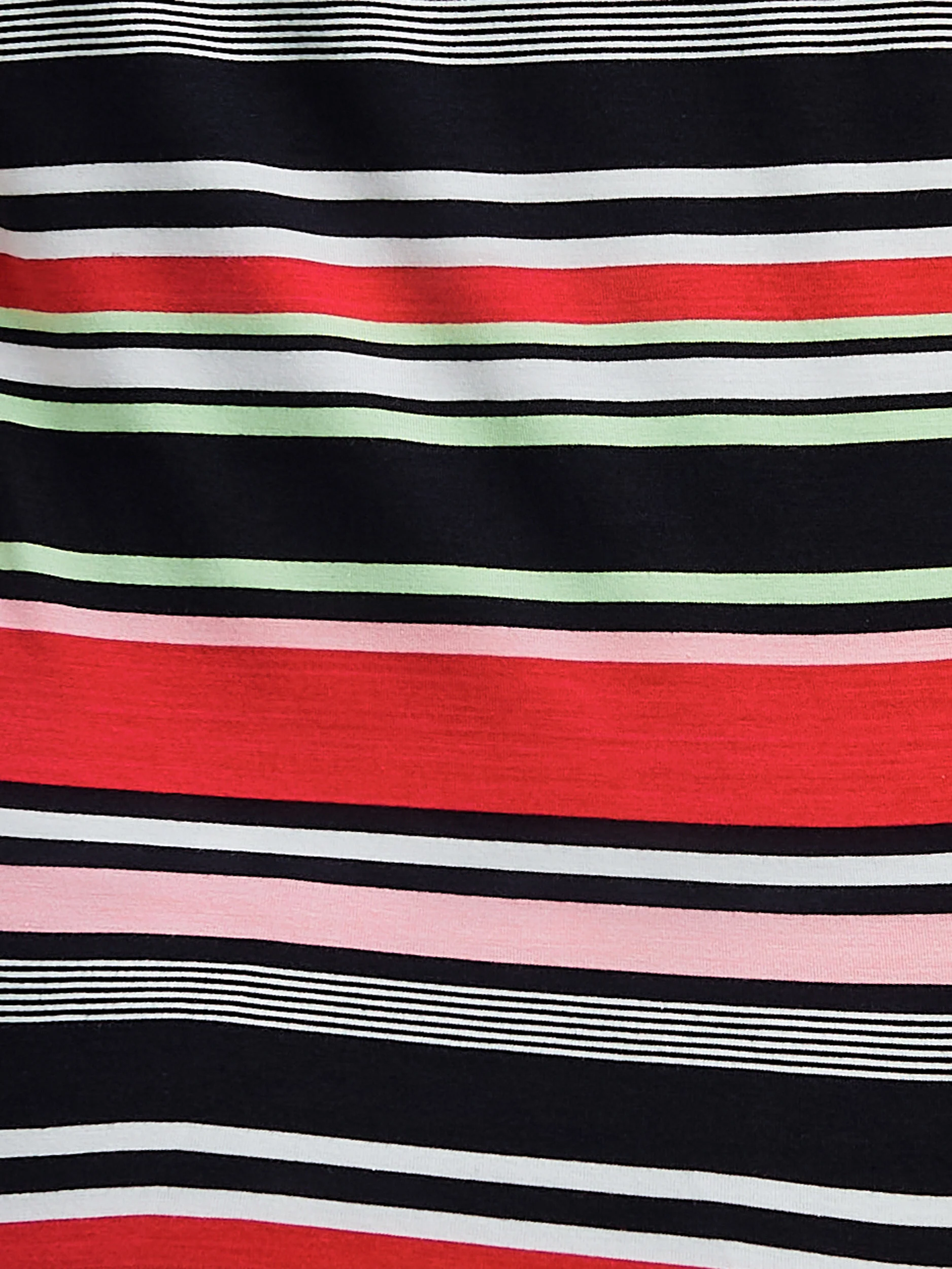 T-shirt à manches courtes - Image 17