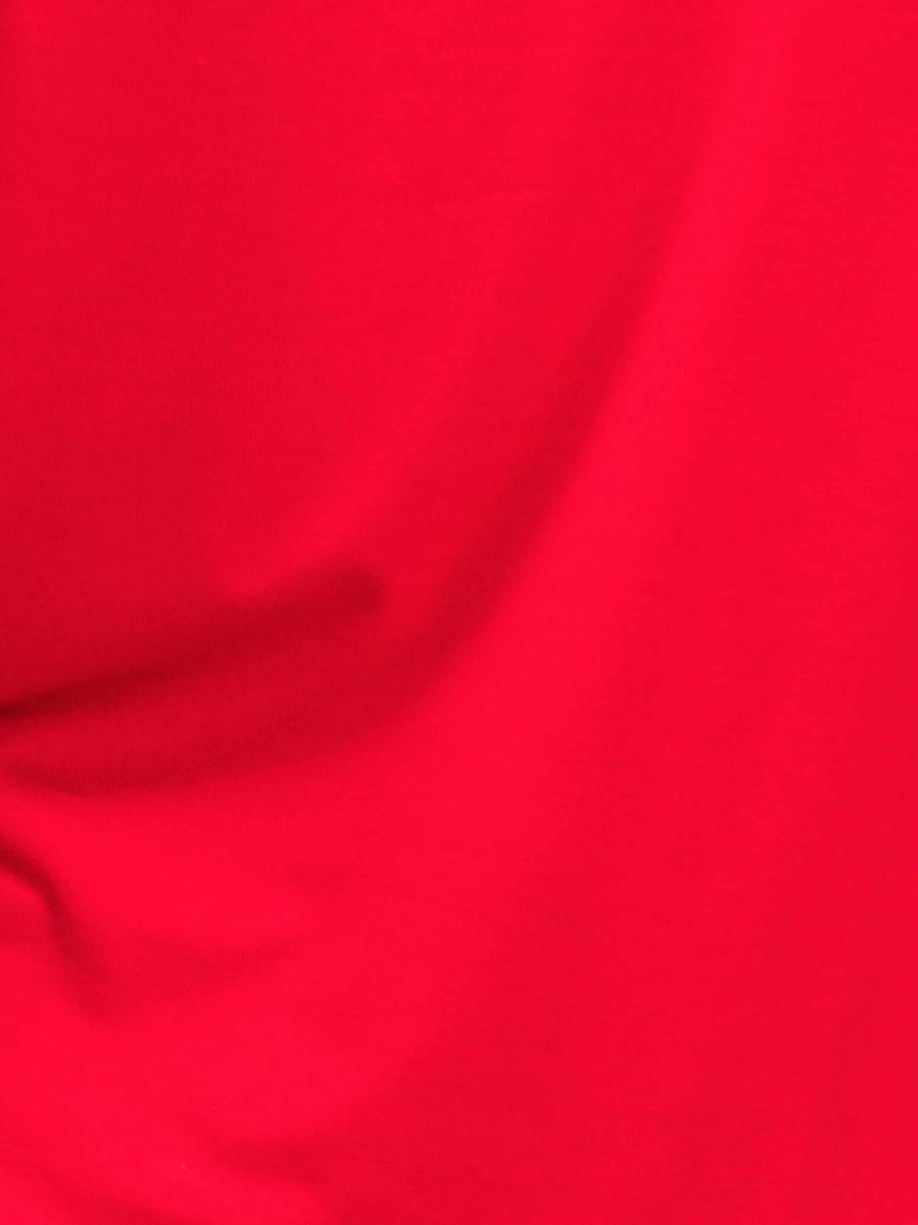 T-shirt à manches courtes - Image 10