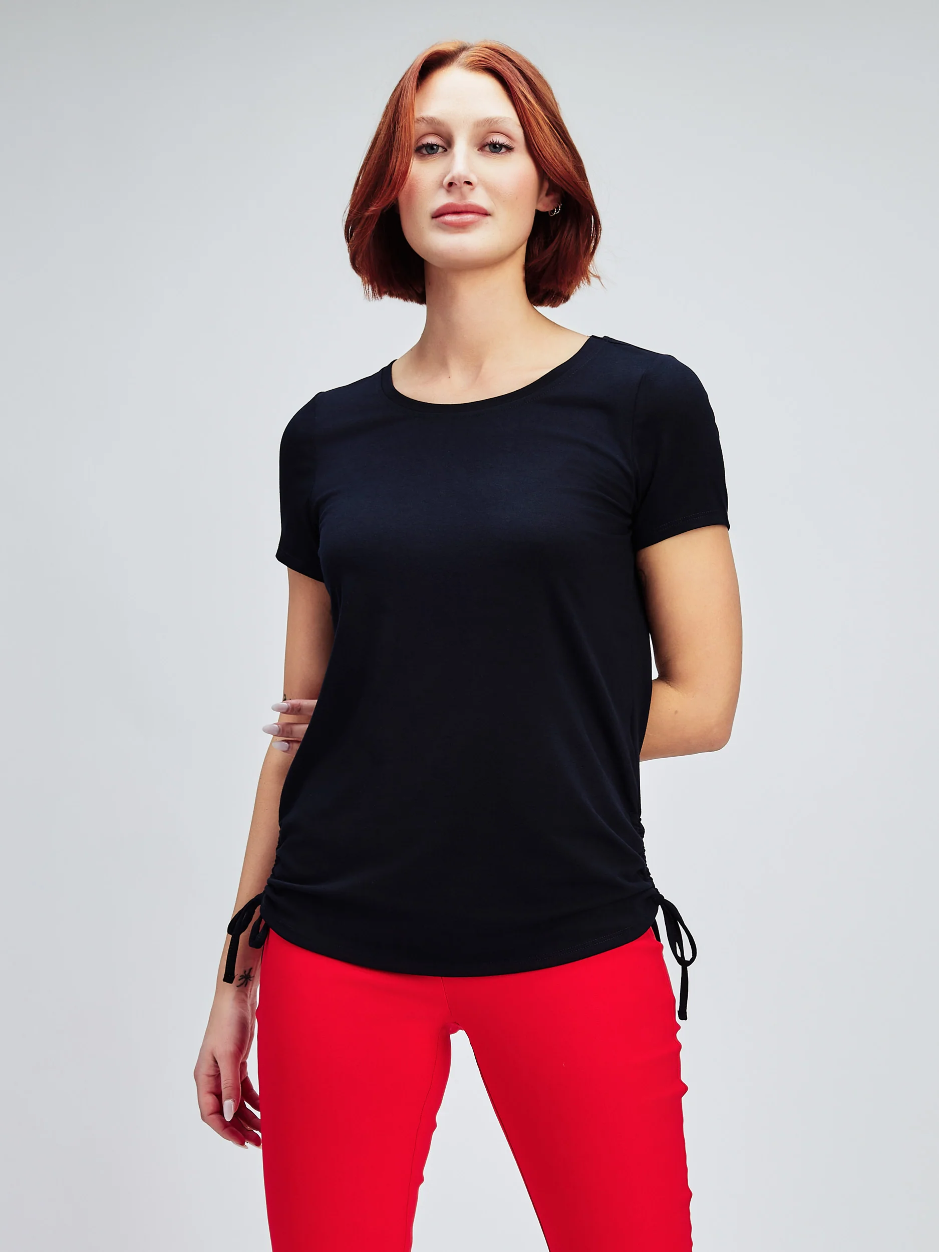 T-shirt à manches courtes - Image 12