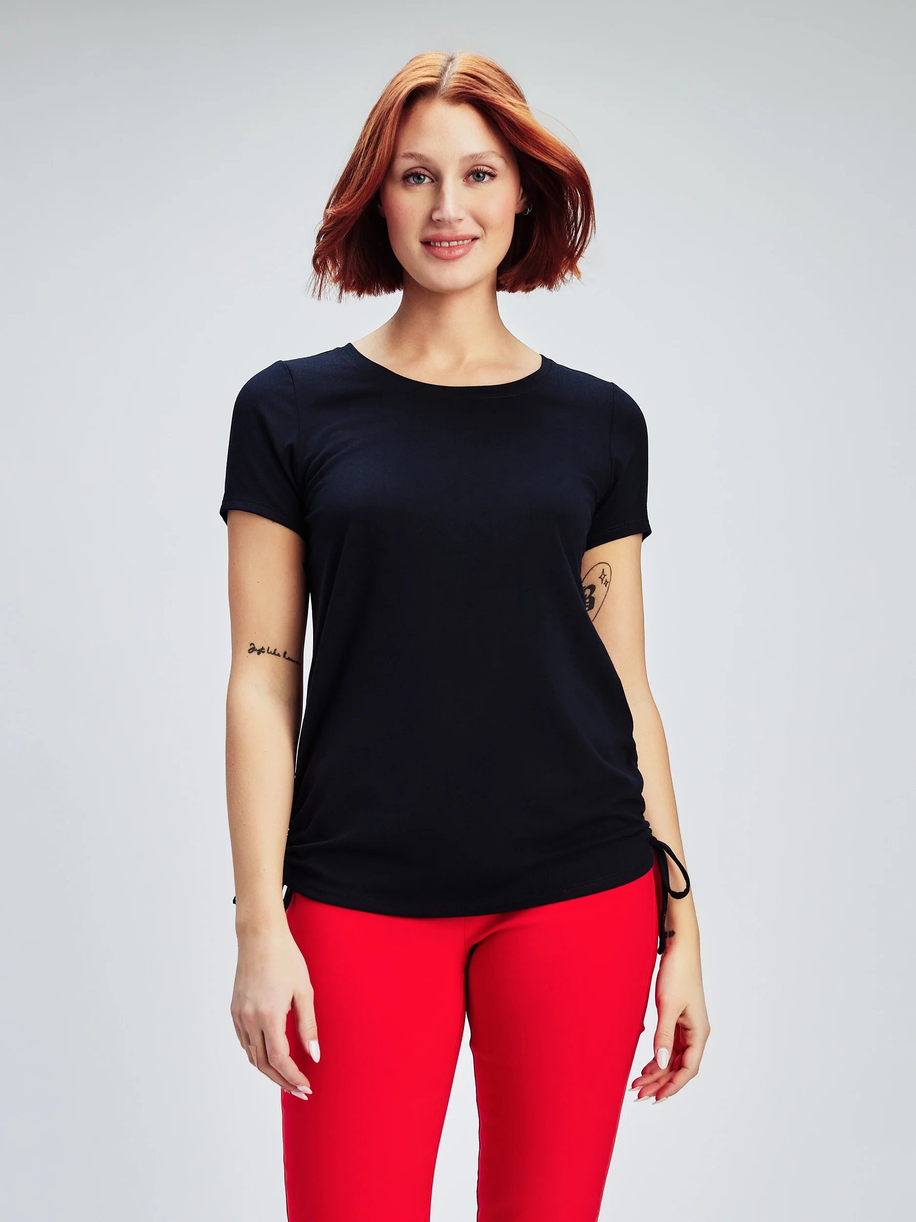 T-shirt à manches courtes - Image 13