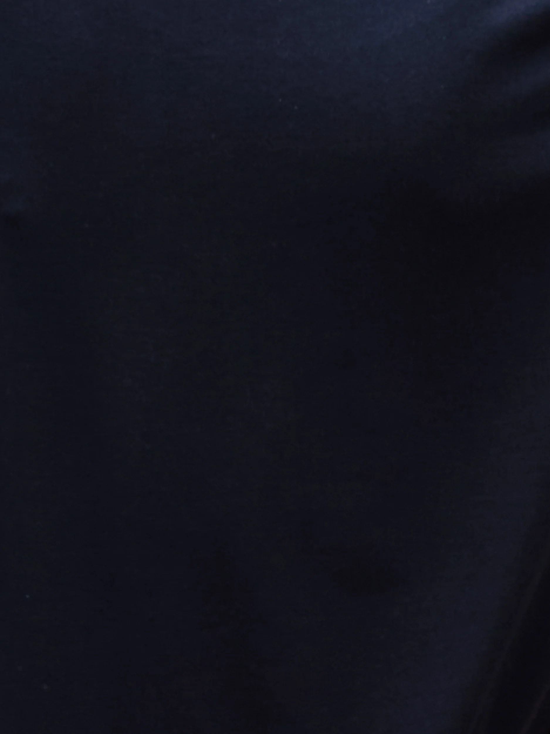 T-shirt à manches courtes - Image 15