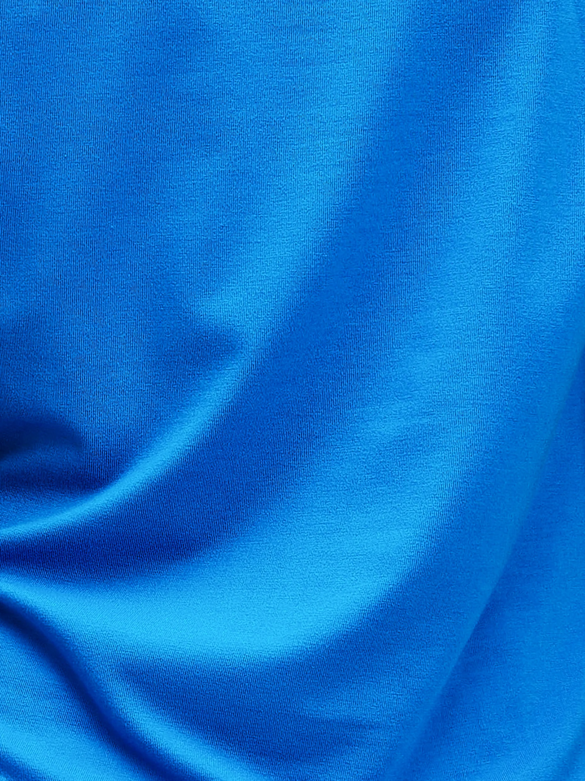 T-shirt à manches courtes - Image 20