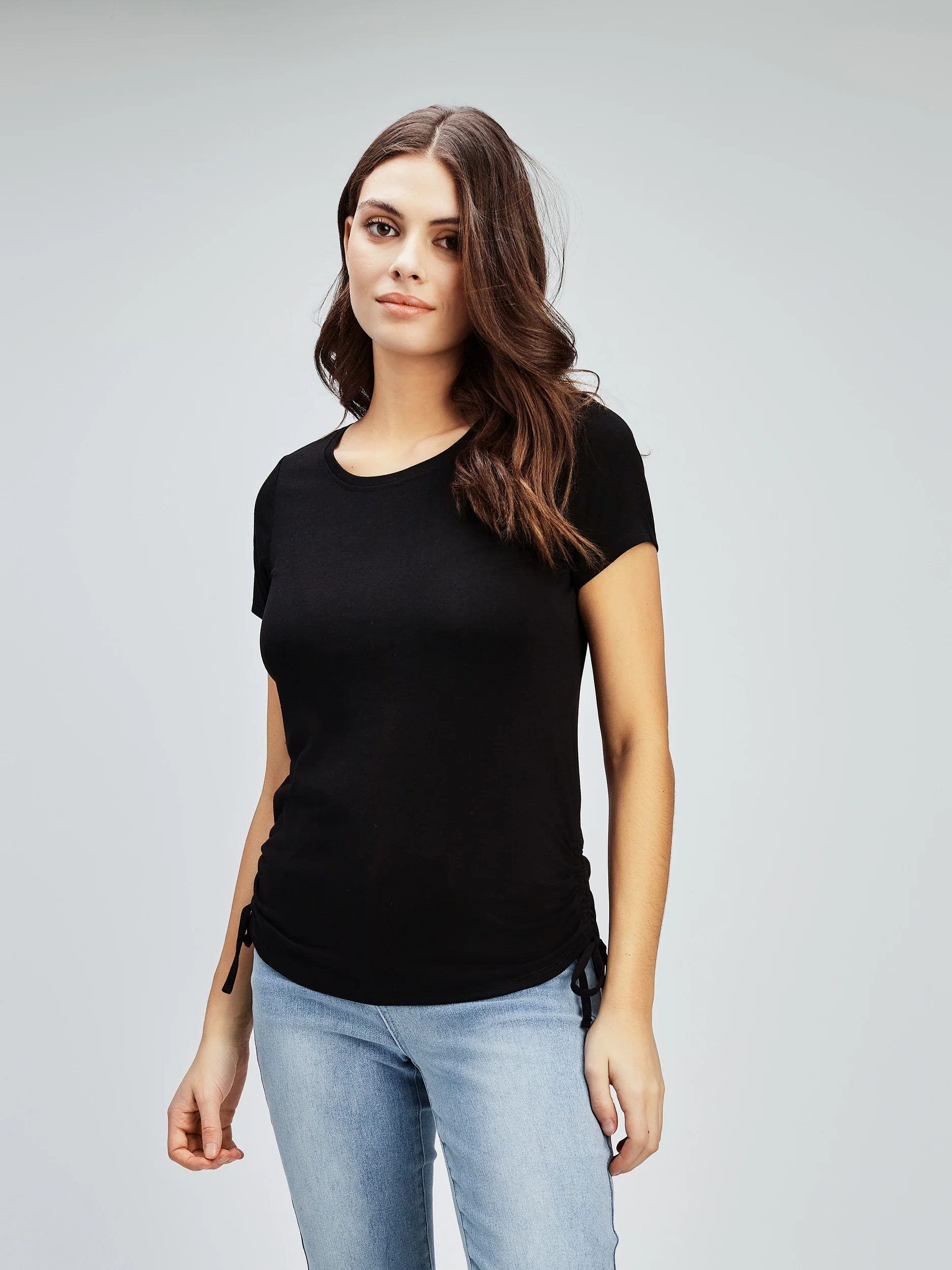 T-shirt à manches courtes - Image 22