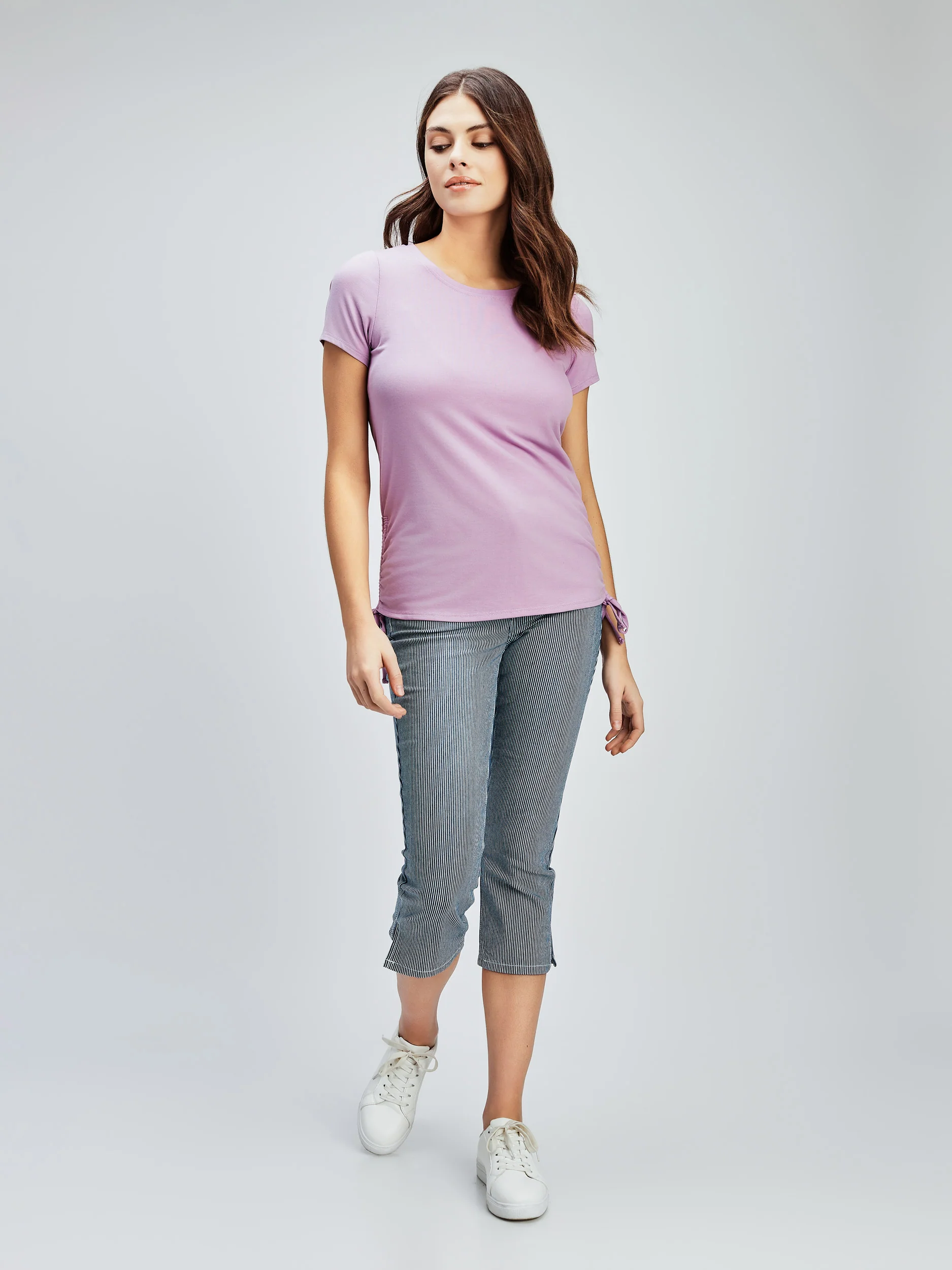 T-shirt à manches courtes - Image 35