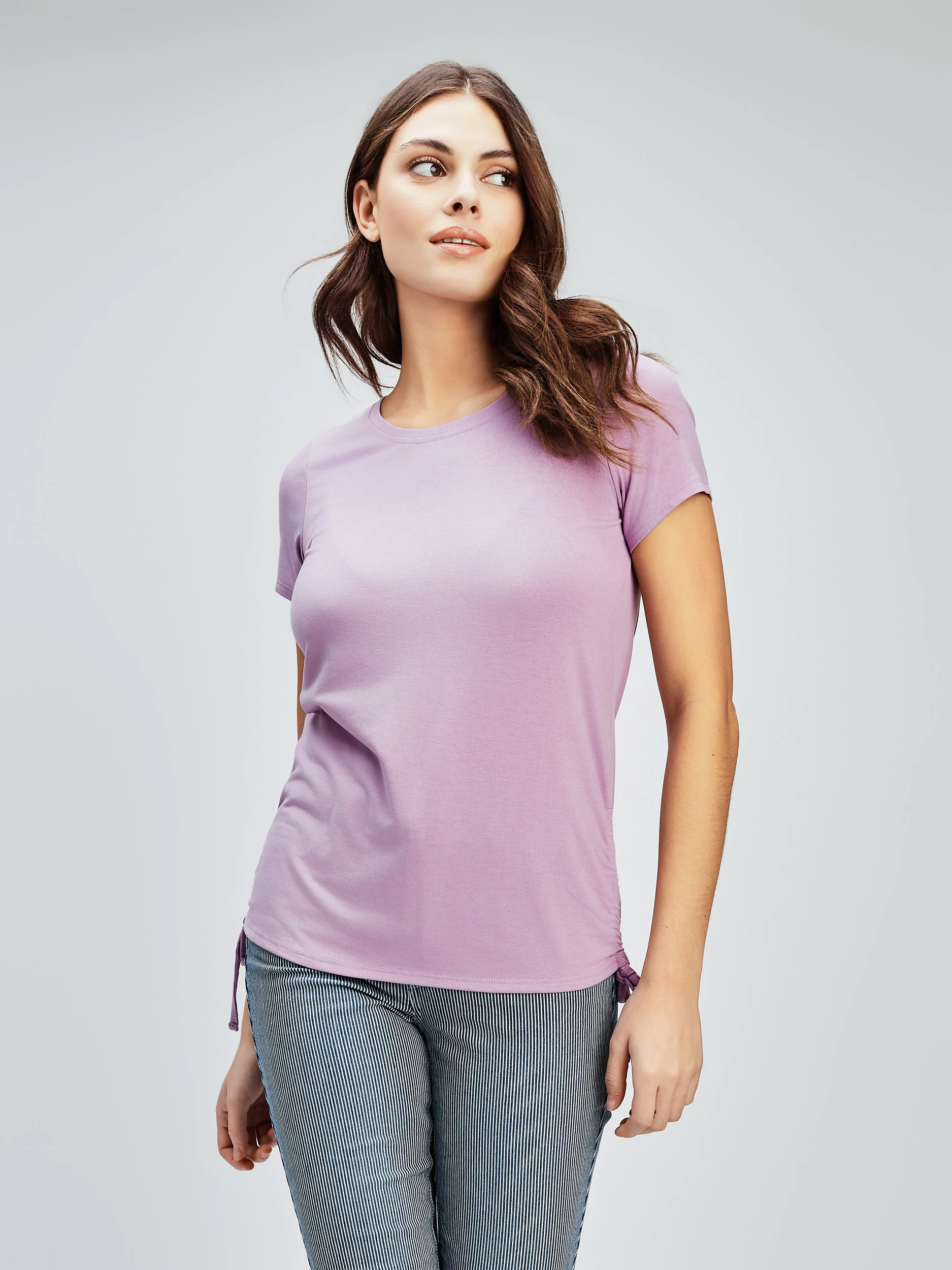 T-shirt à manches courtes - Image 36
