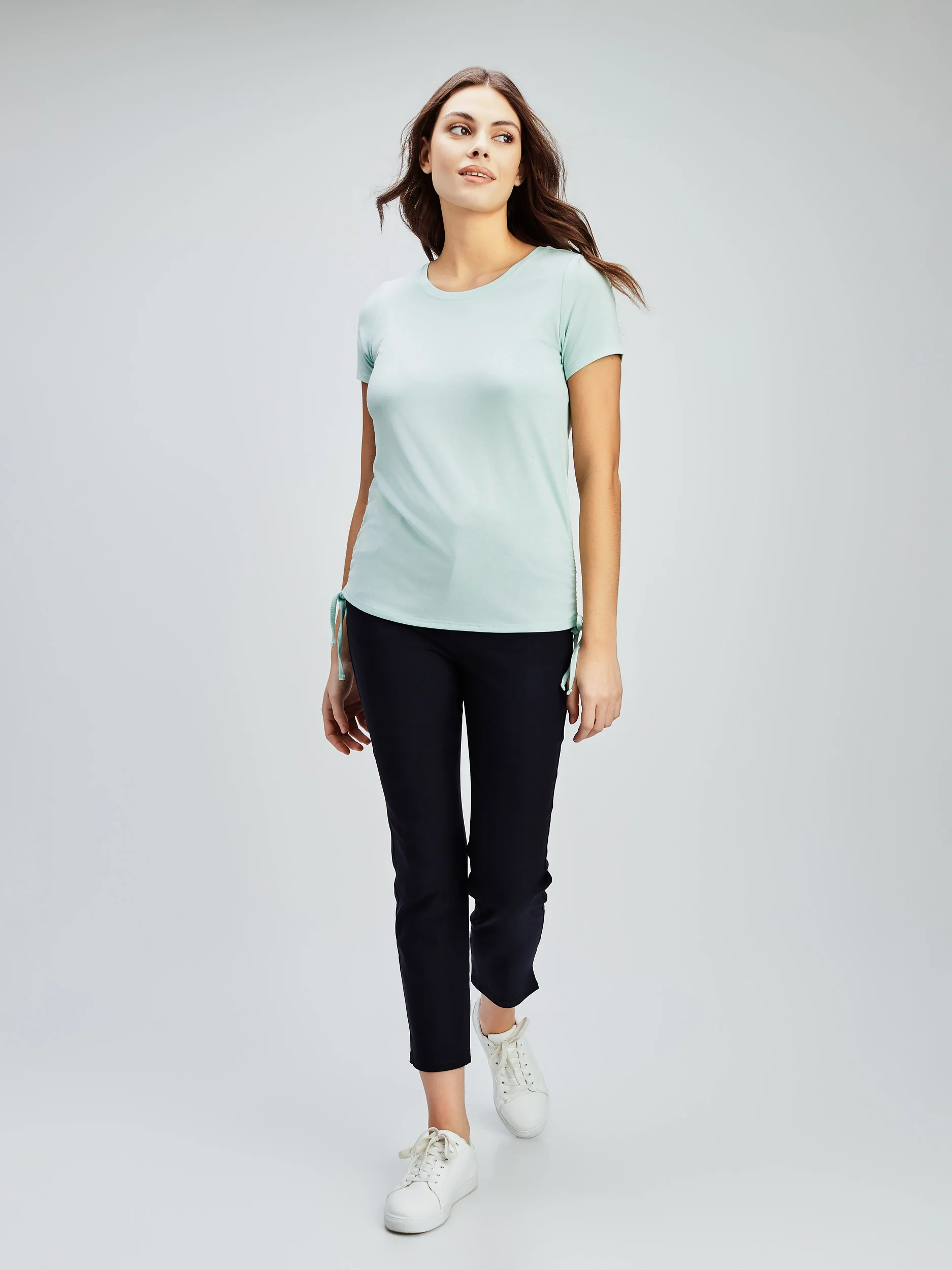 T-shirt à manches courtes - Image 40