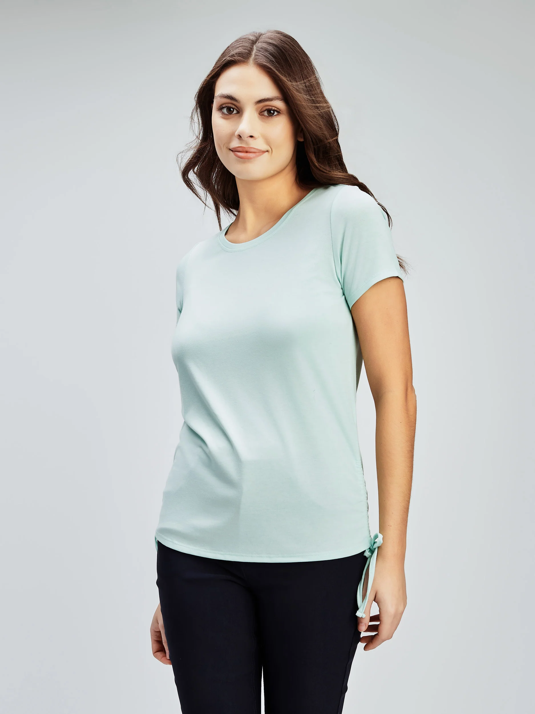 T-shirt à manches courtes - Image 41