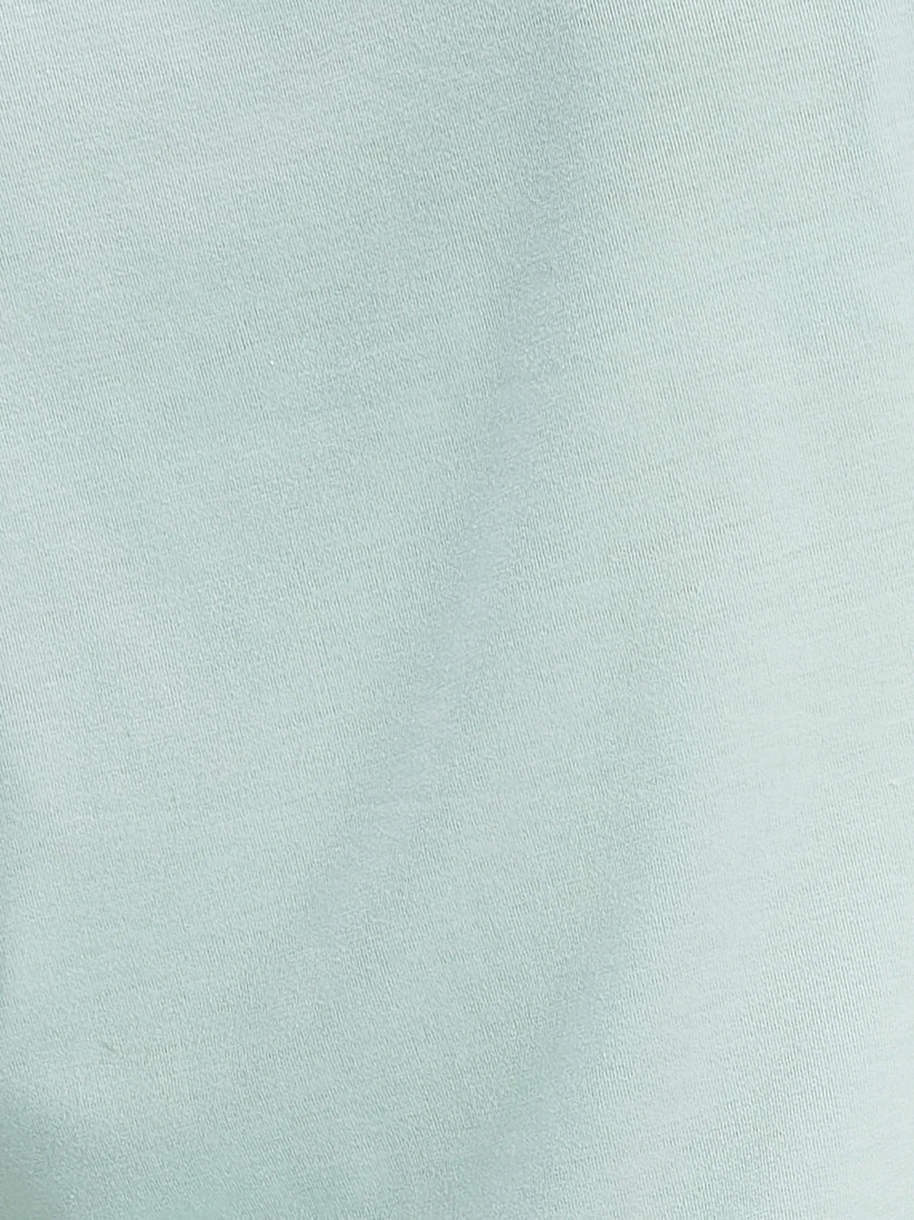 T-shirt à manches courtes - Image 44