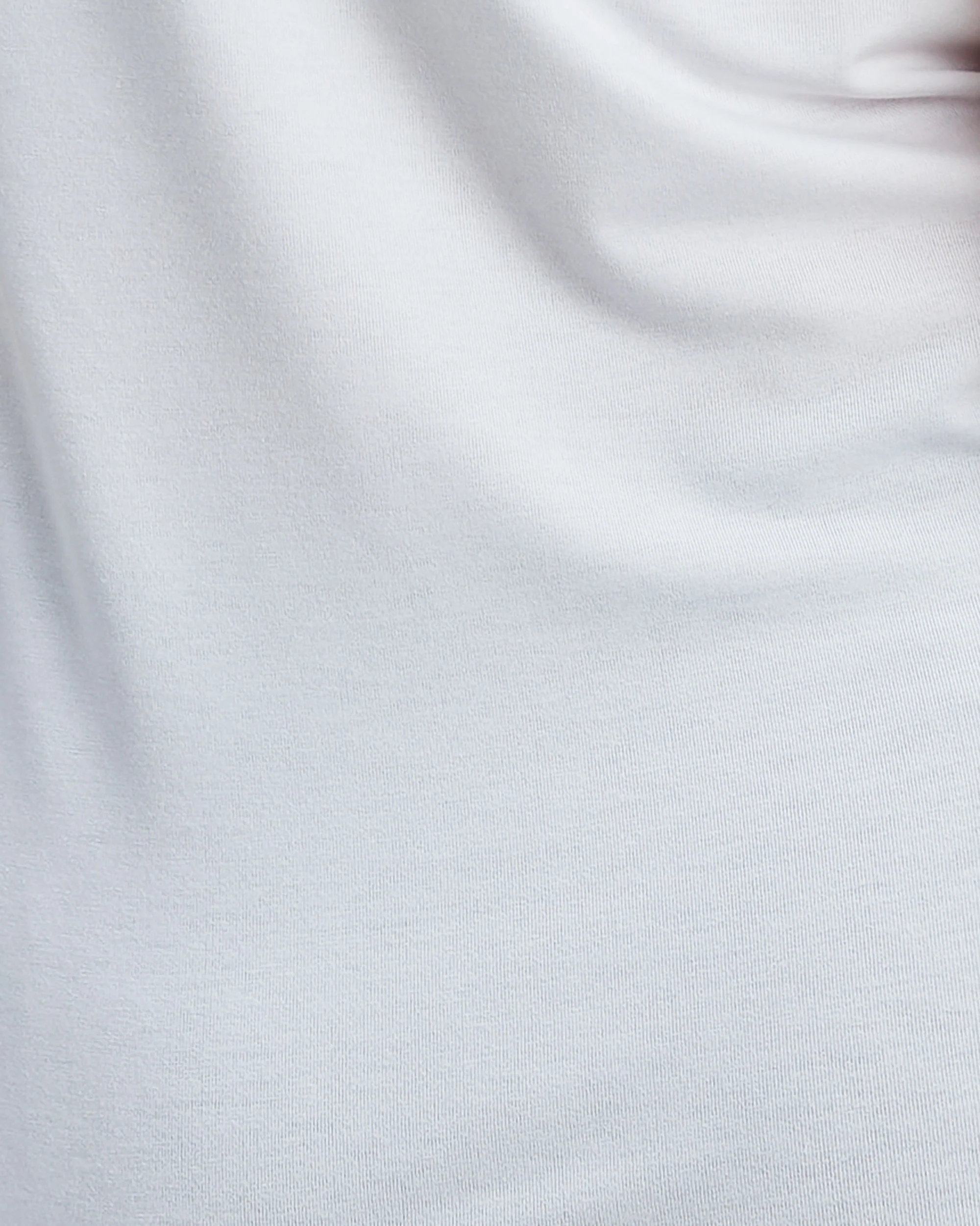 T-shirt à manches courtes - Image 5