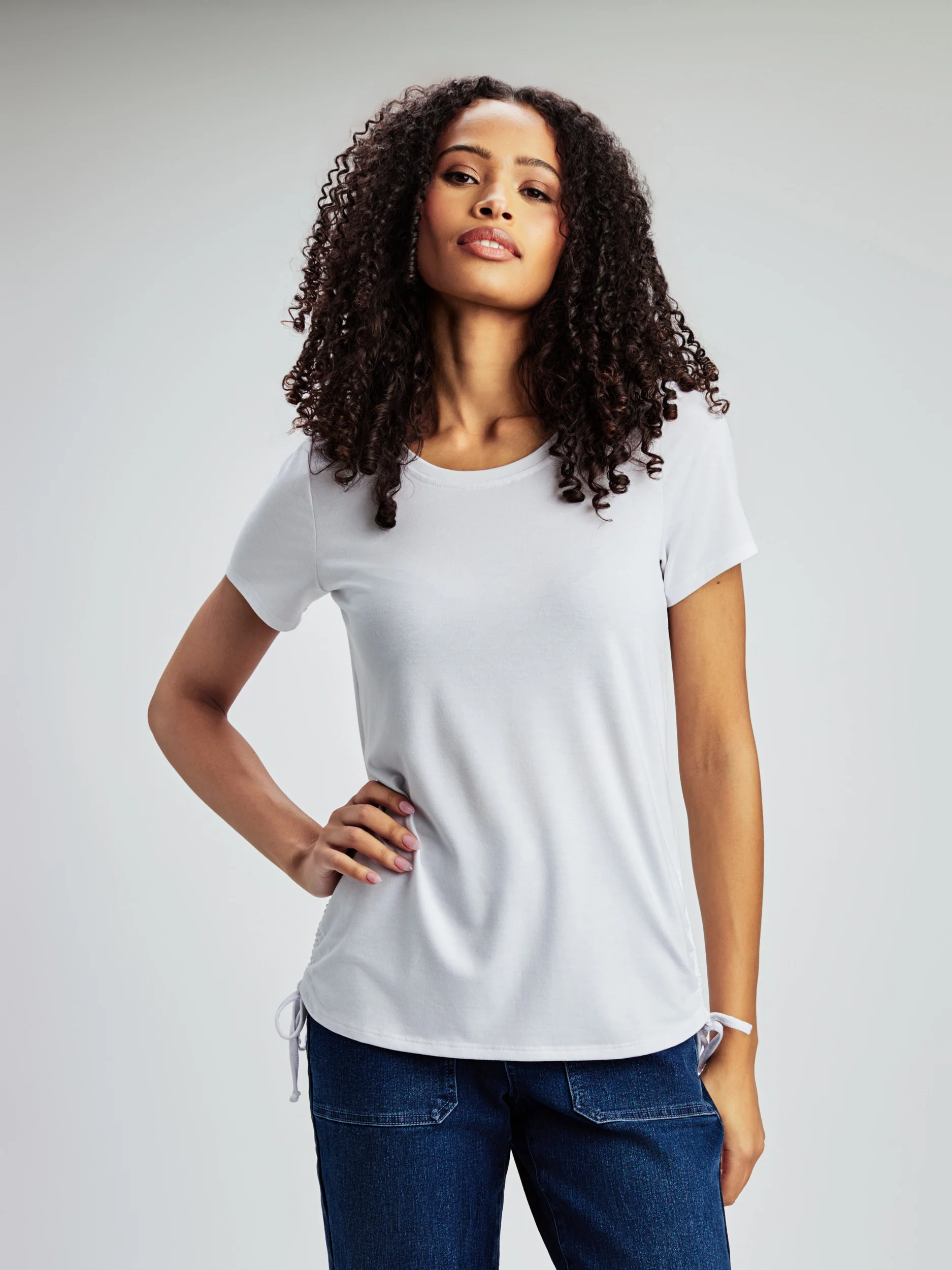 T-shirt à manches courtes - Image 50