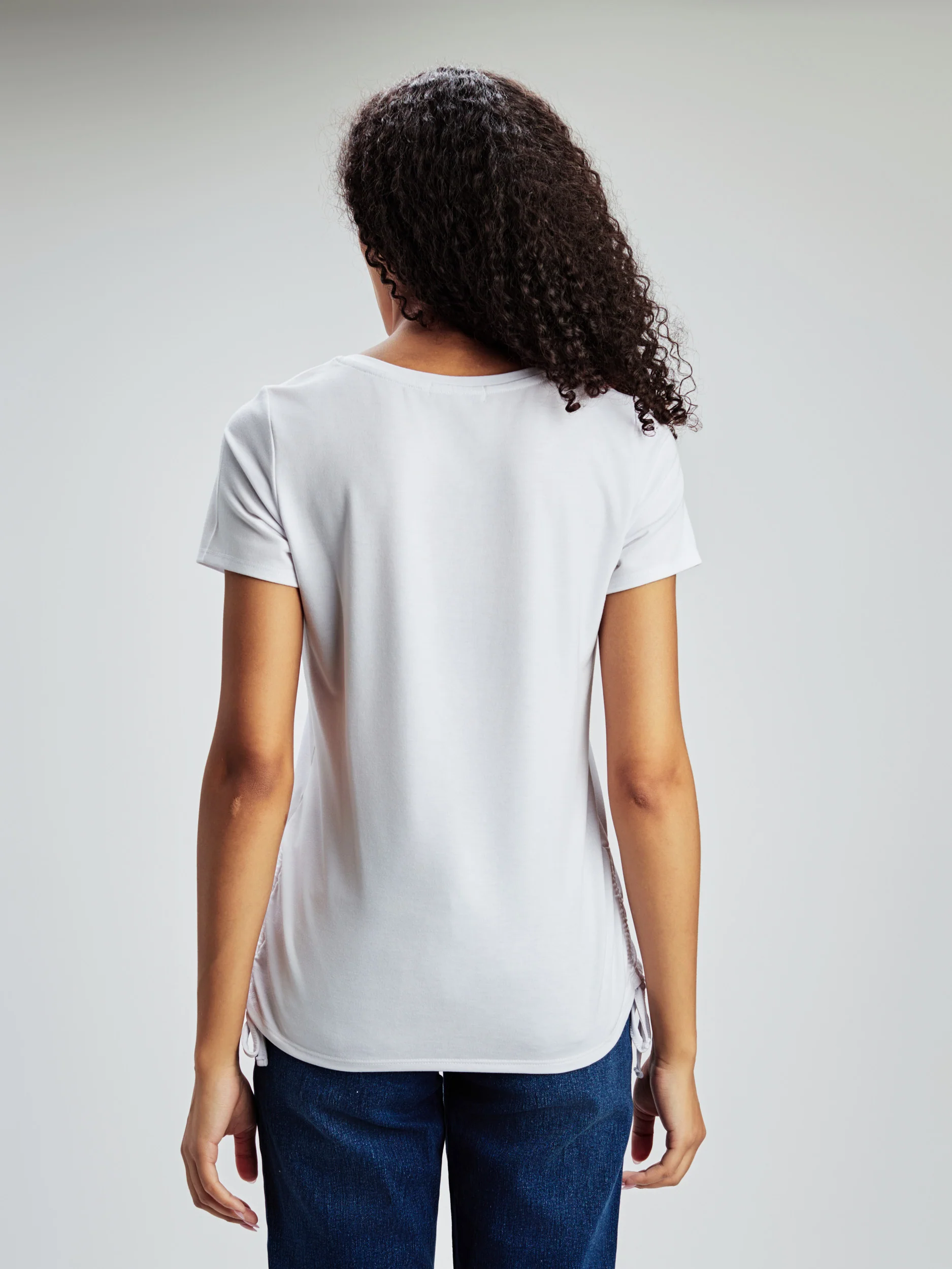 T-shirt à manches courtes - Image 52