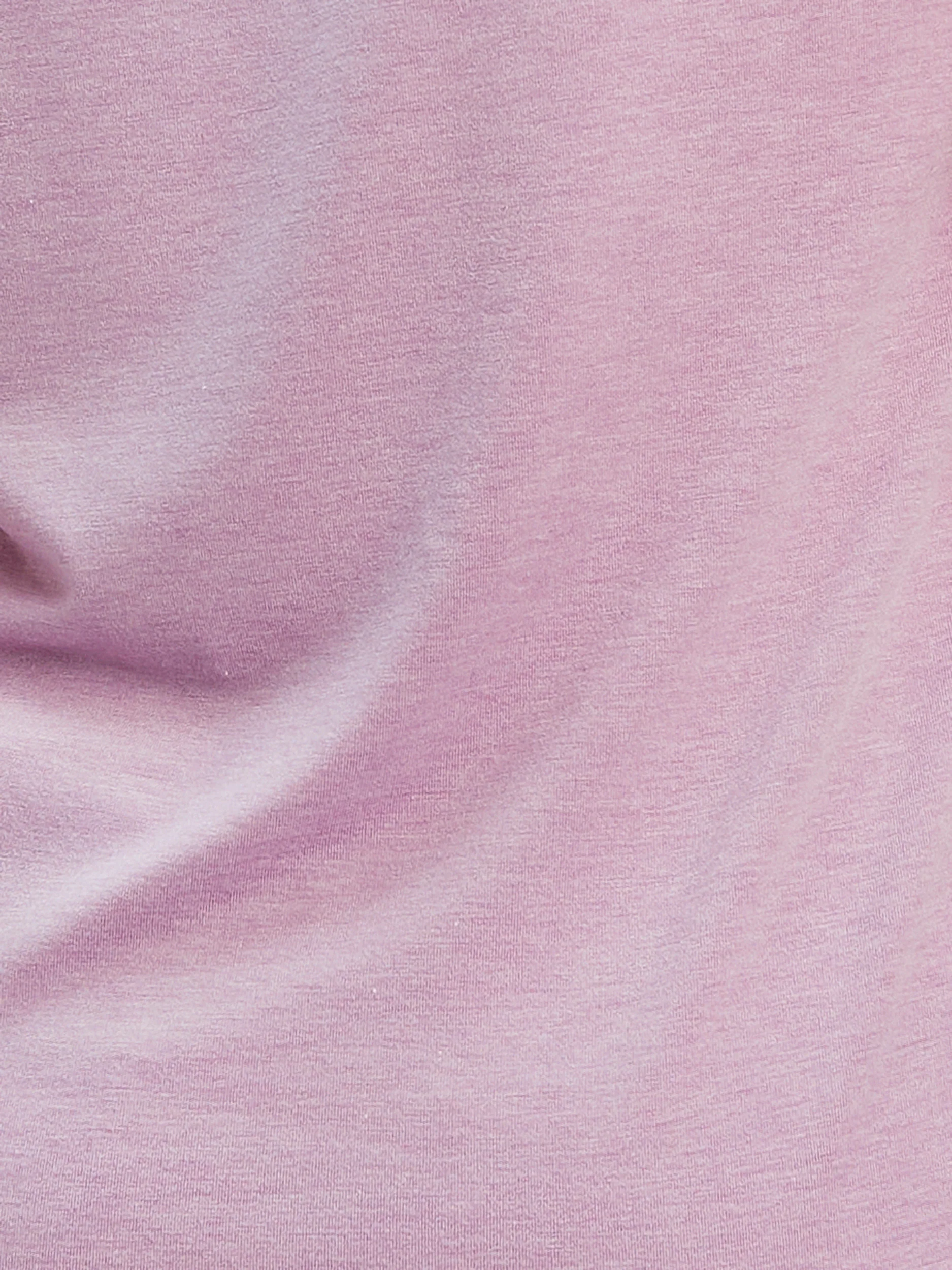 T-shirt à manches courtes - Image 10