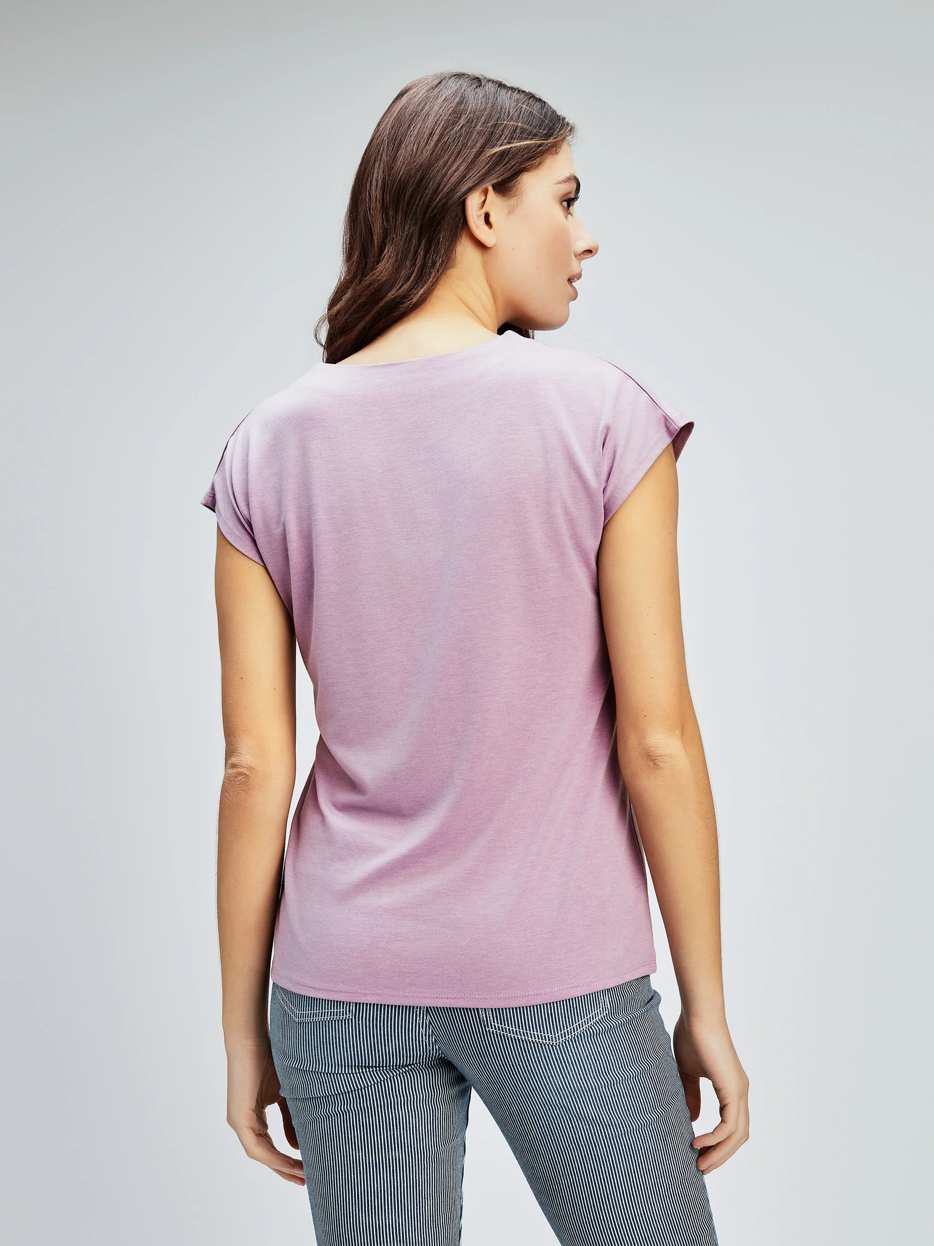 T-shirt à manches courtes - Image 9