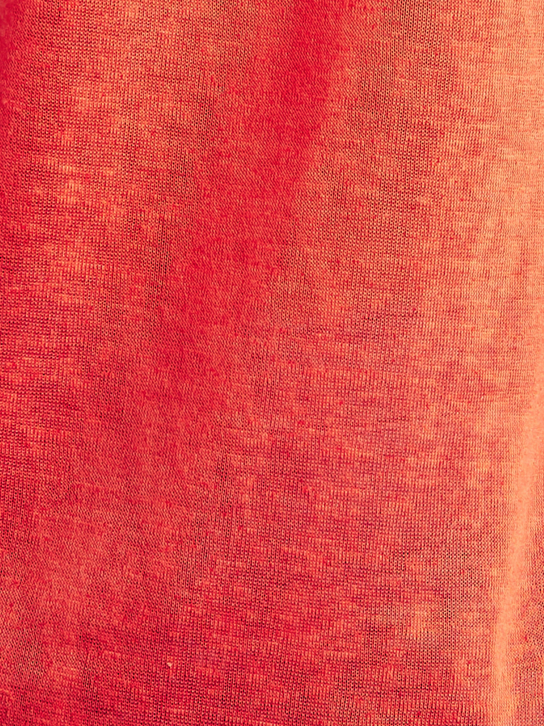 T-shirt à manches courtes - Image 4