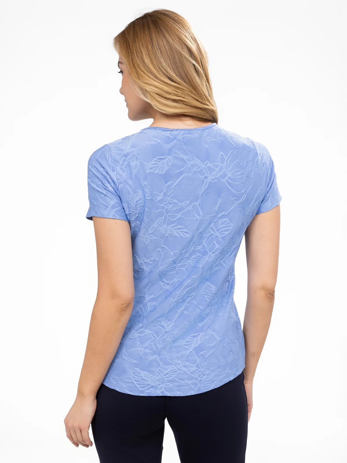 T-shirt à manches courtes - Image 11