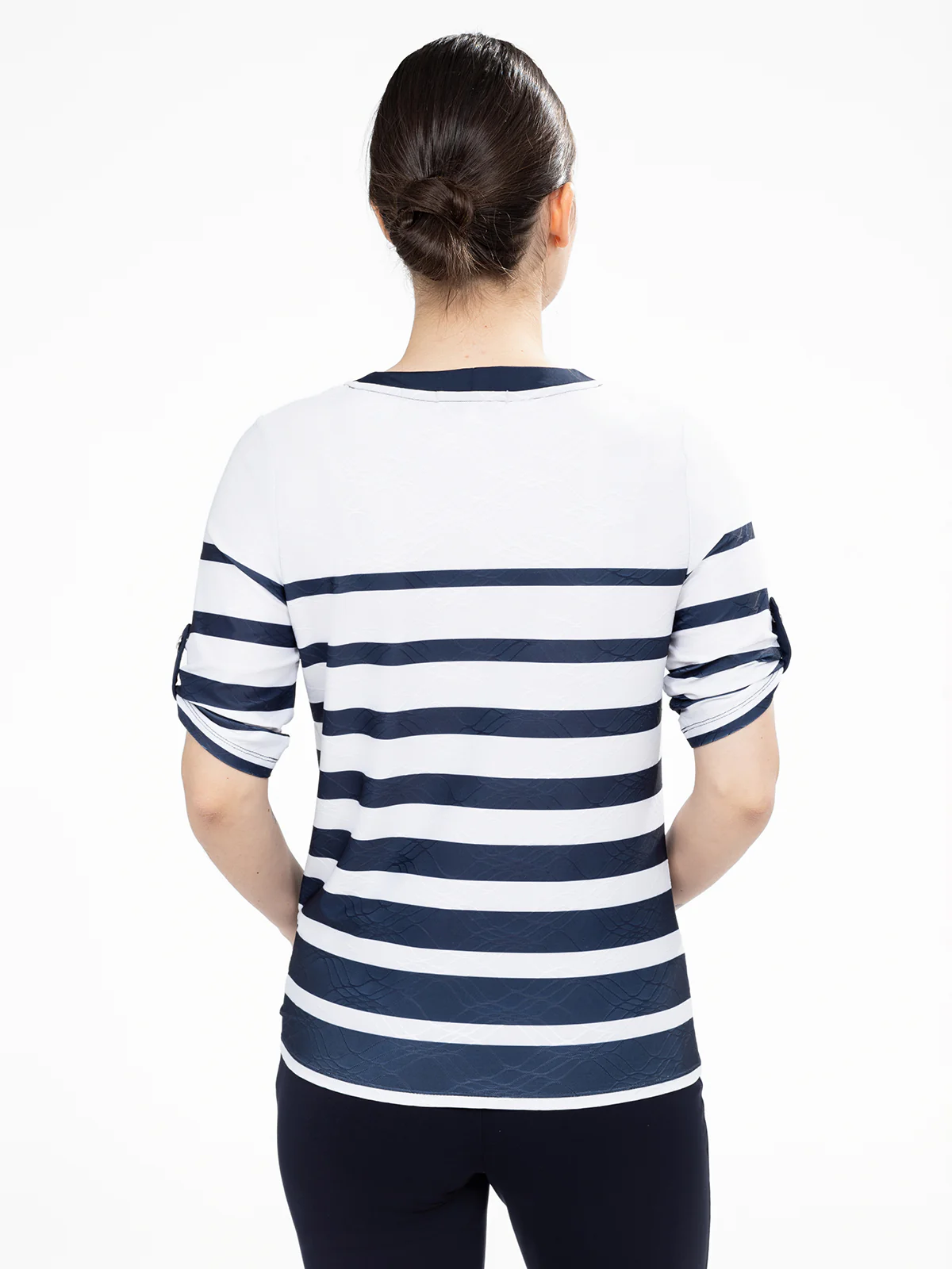 T-shirt à manches courtes - Image 4