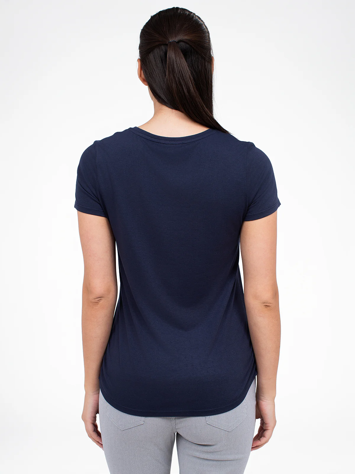 T-shirt à manches courtes - Image 10