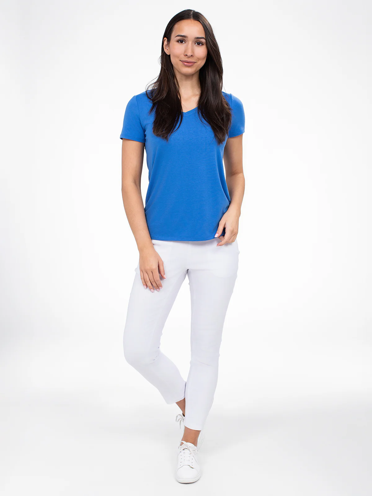 T-shirt à manches courtes - Image 12