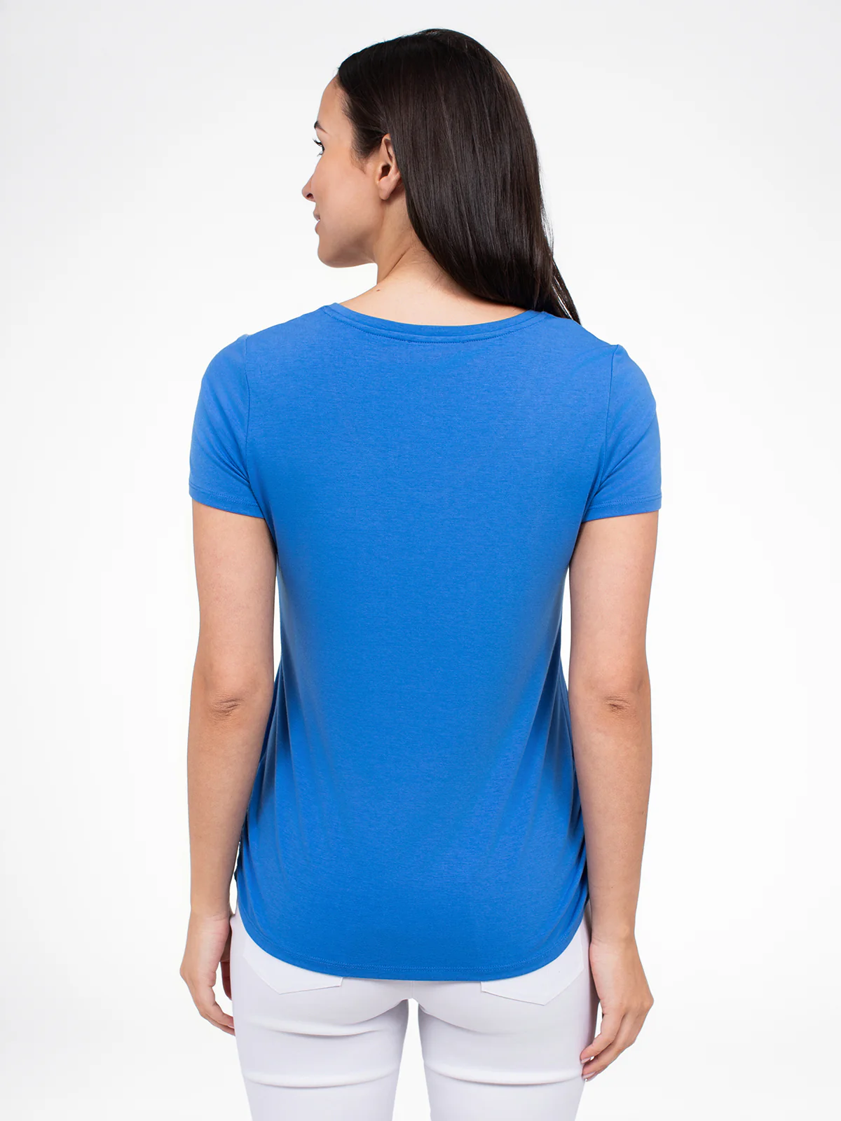 T-shirt à manches courtes - Image 14