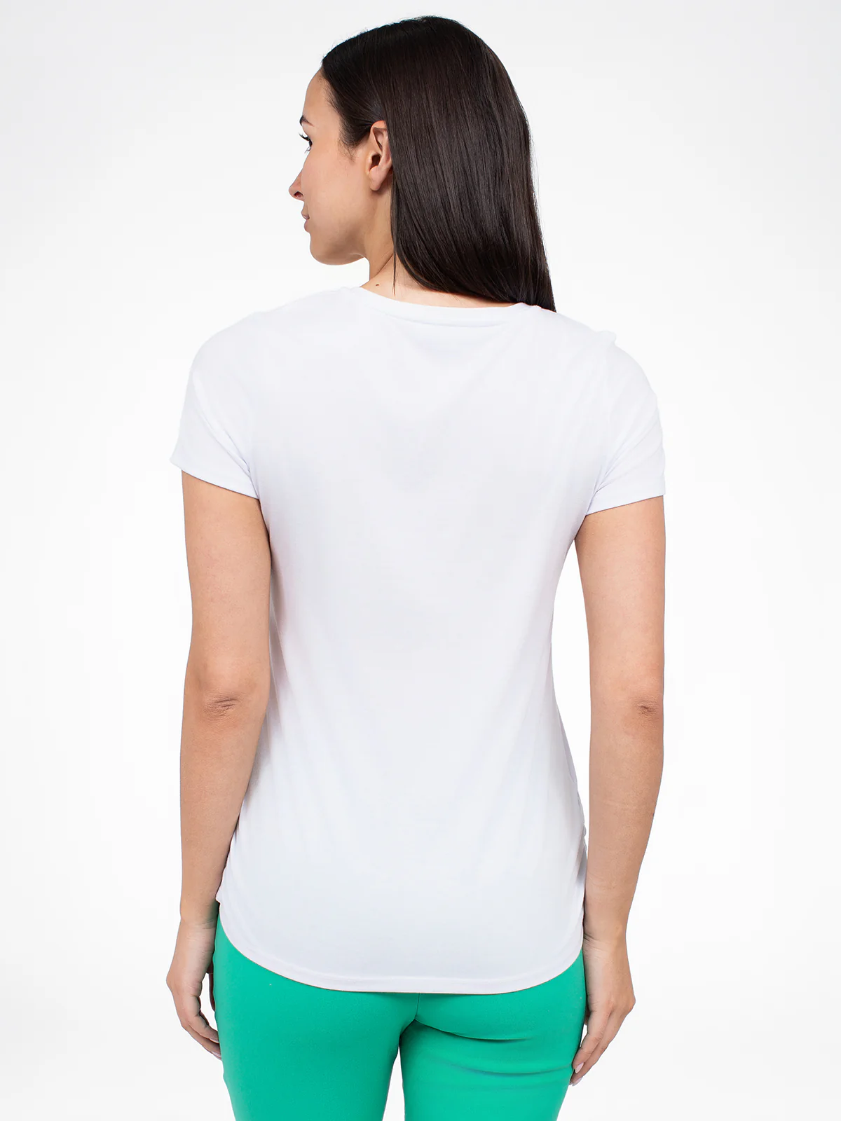 T-shirt à manches courtes - Image 2
