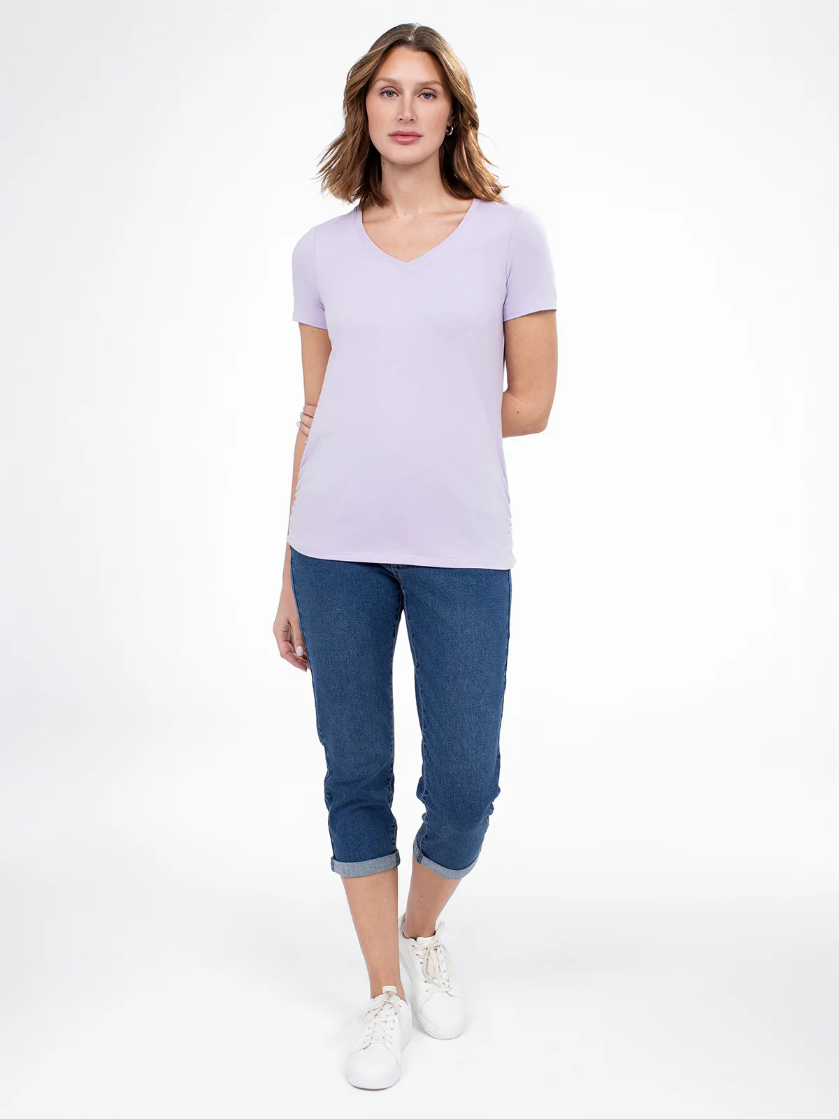 T-shirt à manches courtes - Image 28