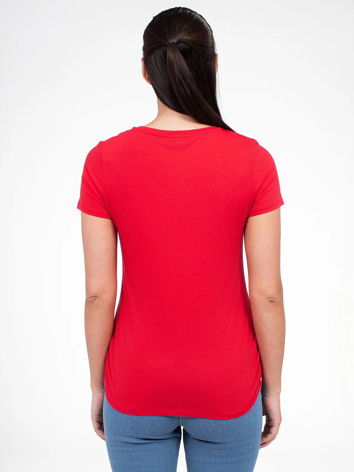 T-shirt à manches courtes - Image 6