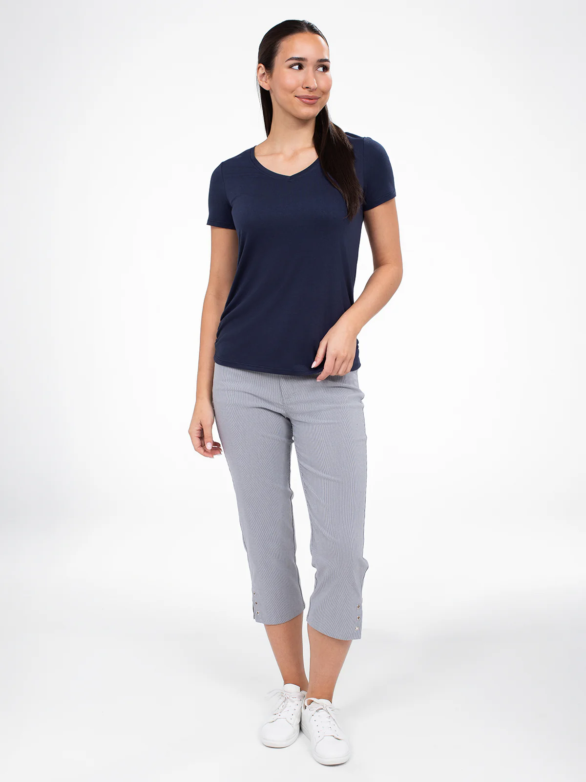T-shirt à manches courtes - Image 8