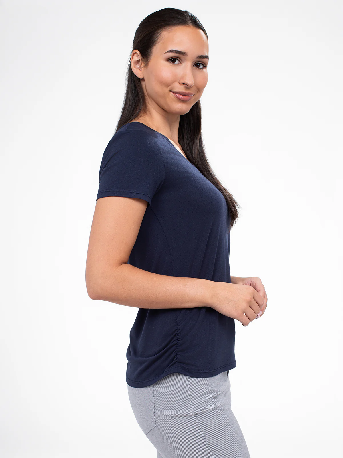 T-shirt à manches courtes - Image 9