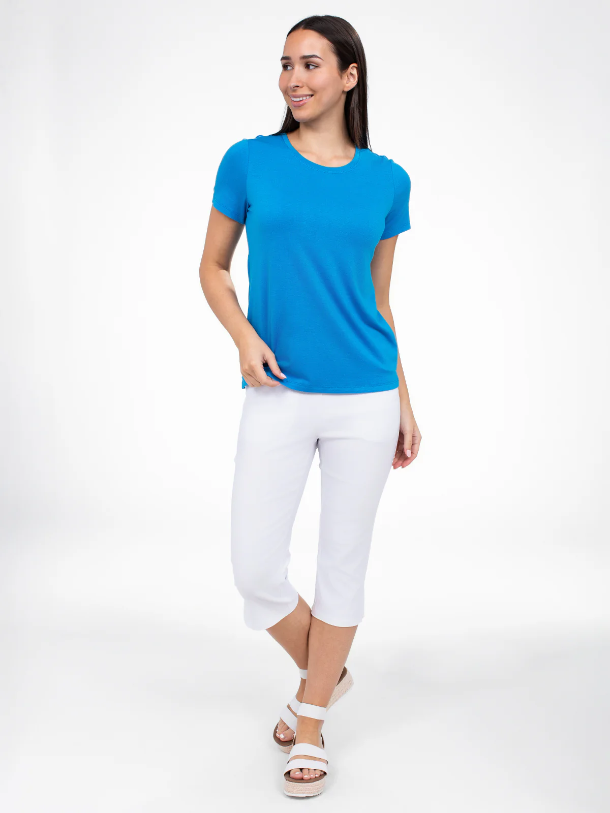T-shirt à manches courtes - Image 10
