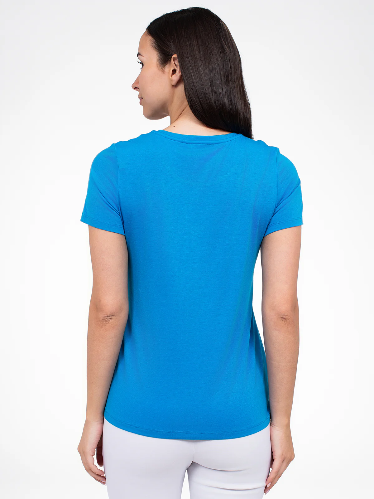 T-shirt à manches courtes - Image 11