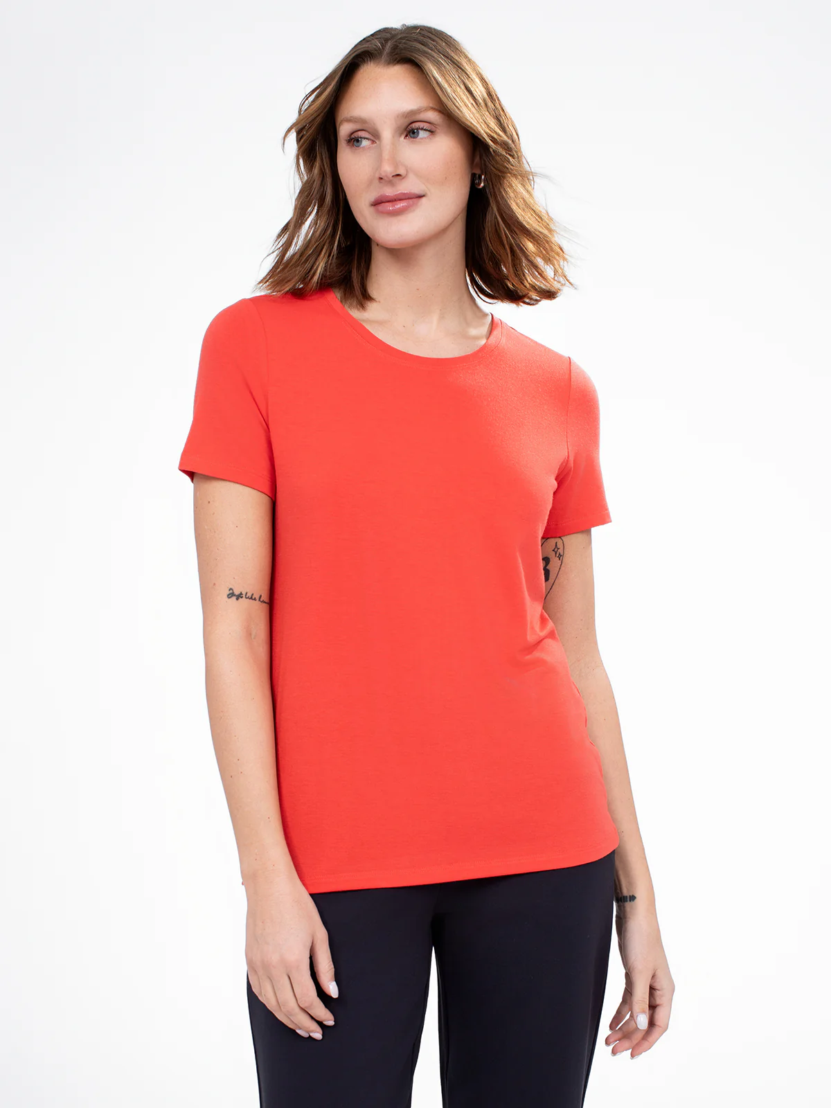T-shirt à manches courtes - Image 13