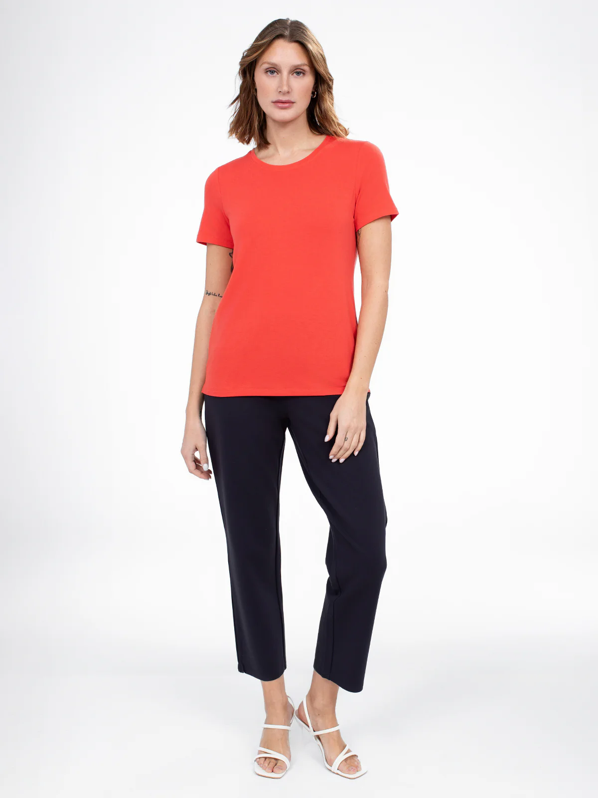 T-shirt à manches courtes - Image 14