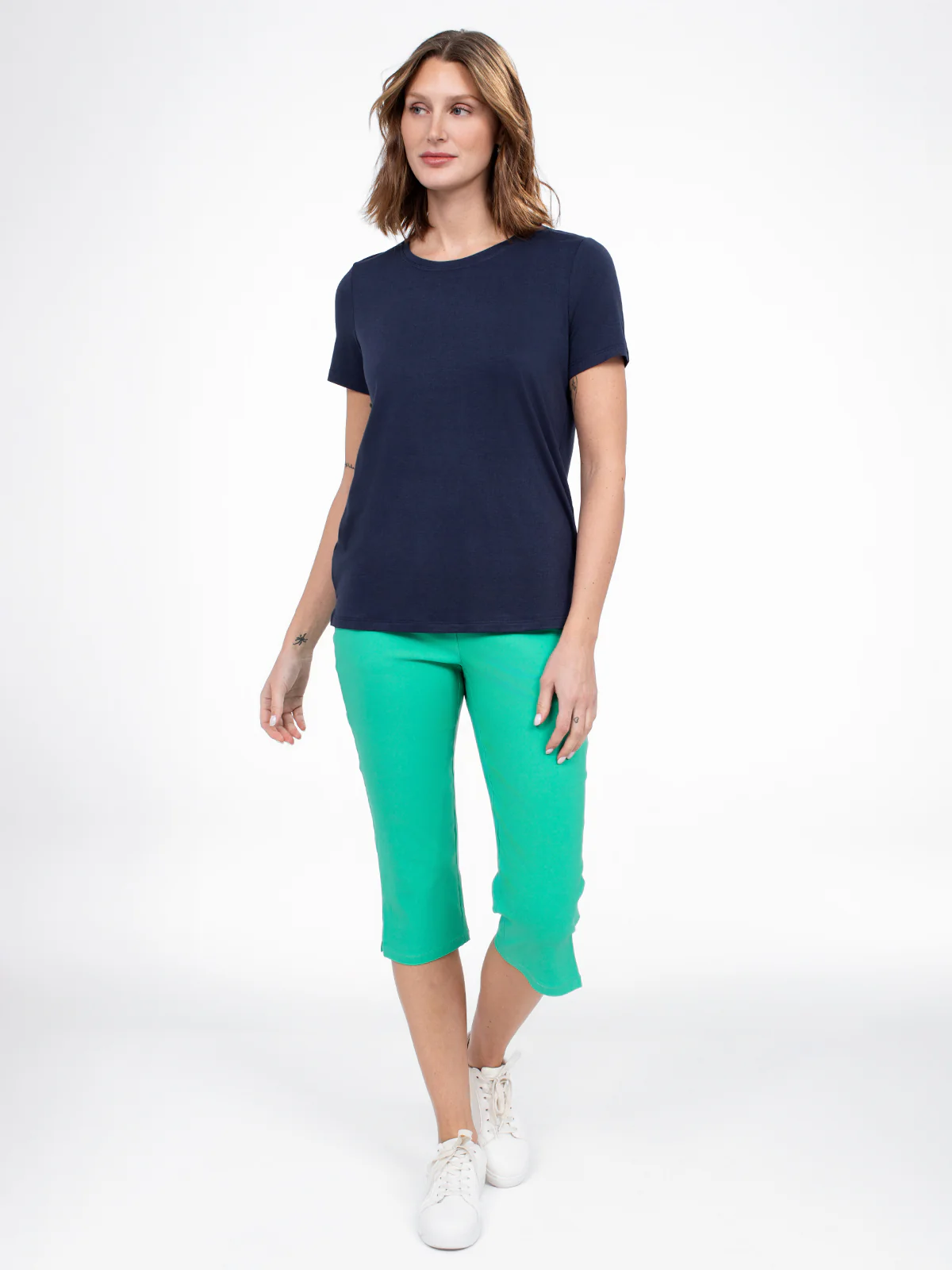 T-shirt à manches courtes - Image 22