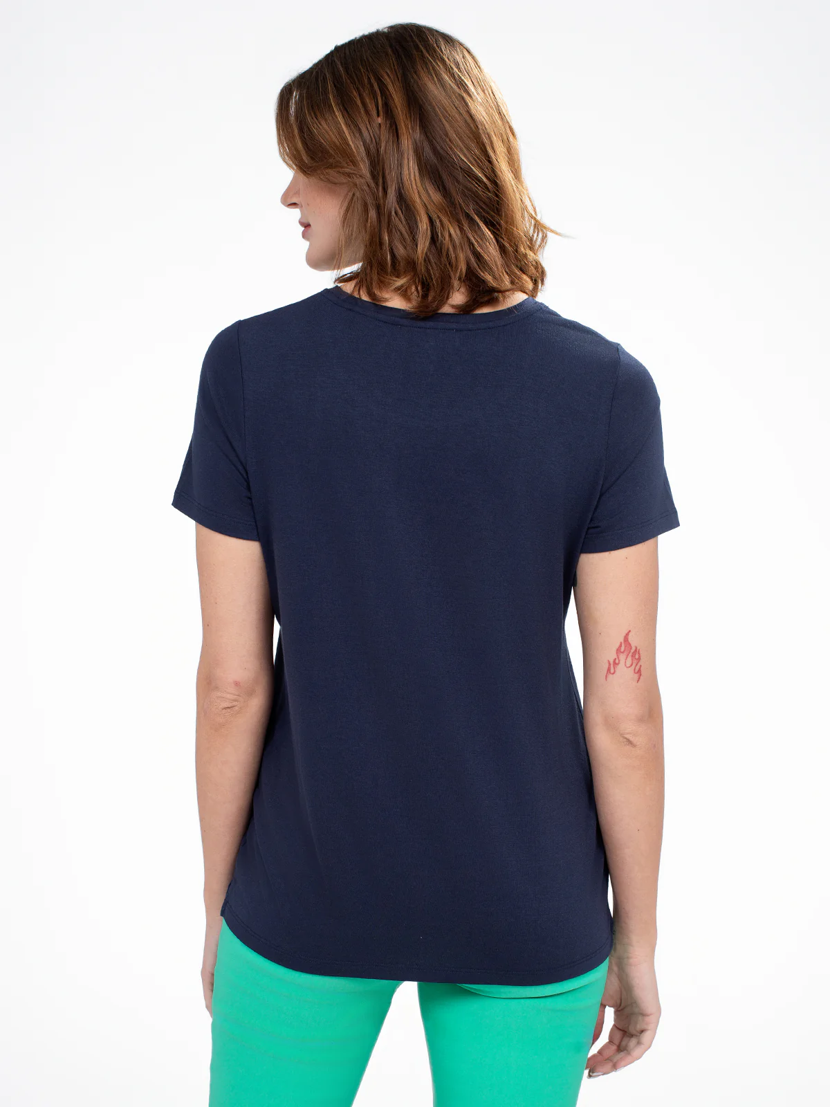 T-shirt à manches courtes - Image 23