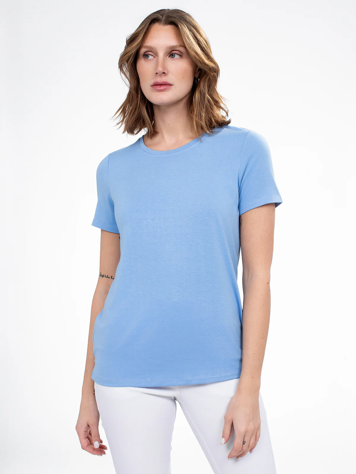 T-shirt à manches courtes - Image 25