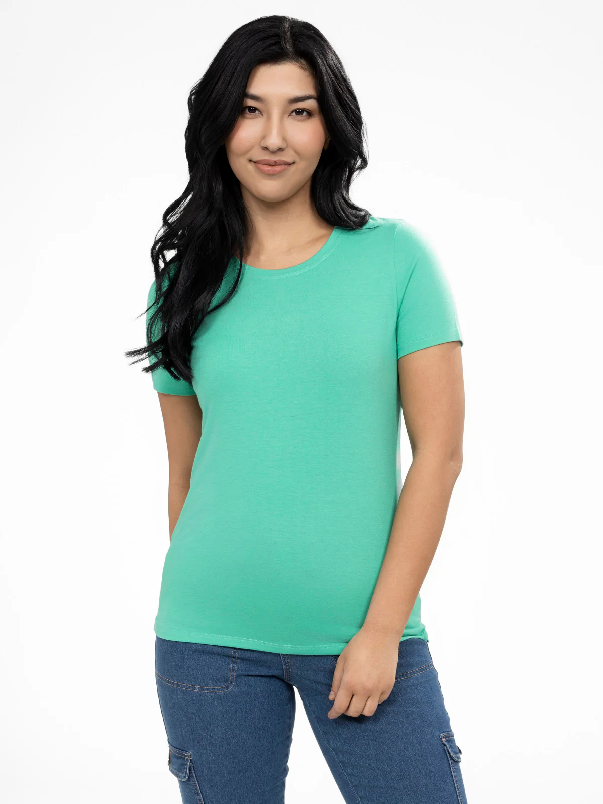 T-shirt à manches courtes - Image 30