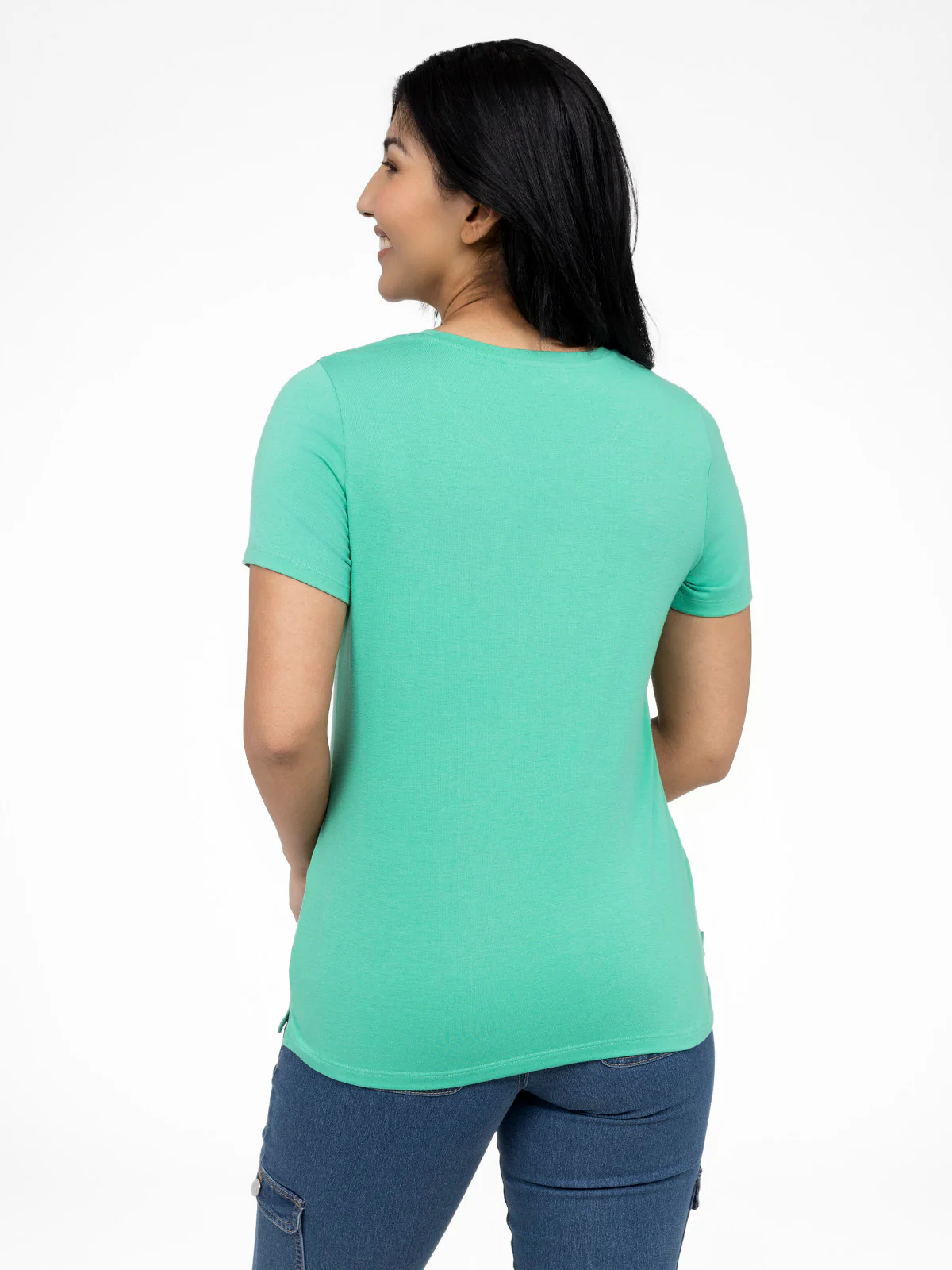 T-shirt à manches courtes - Image 31