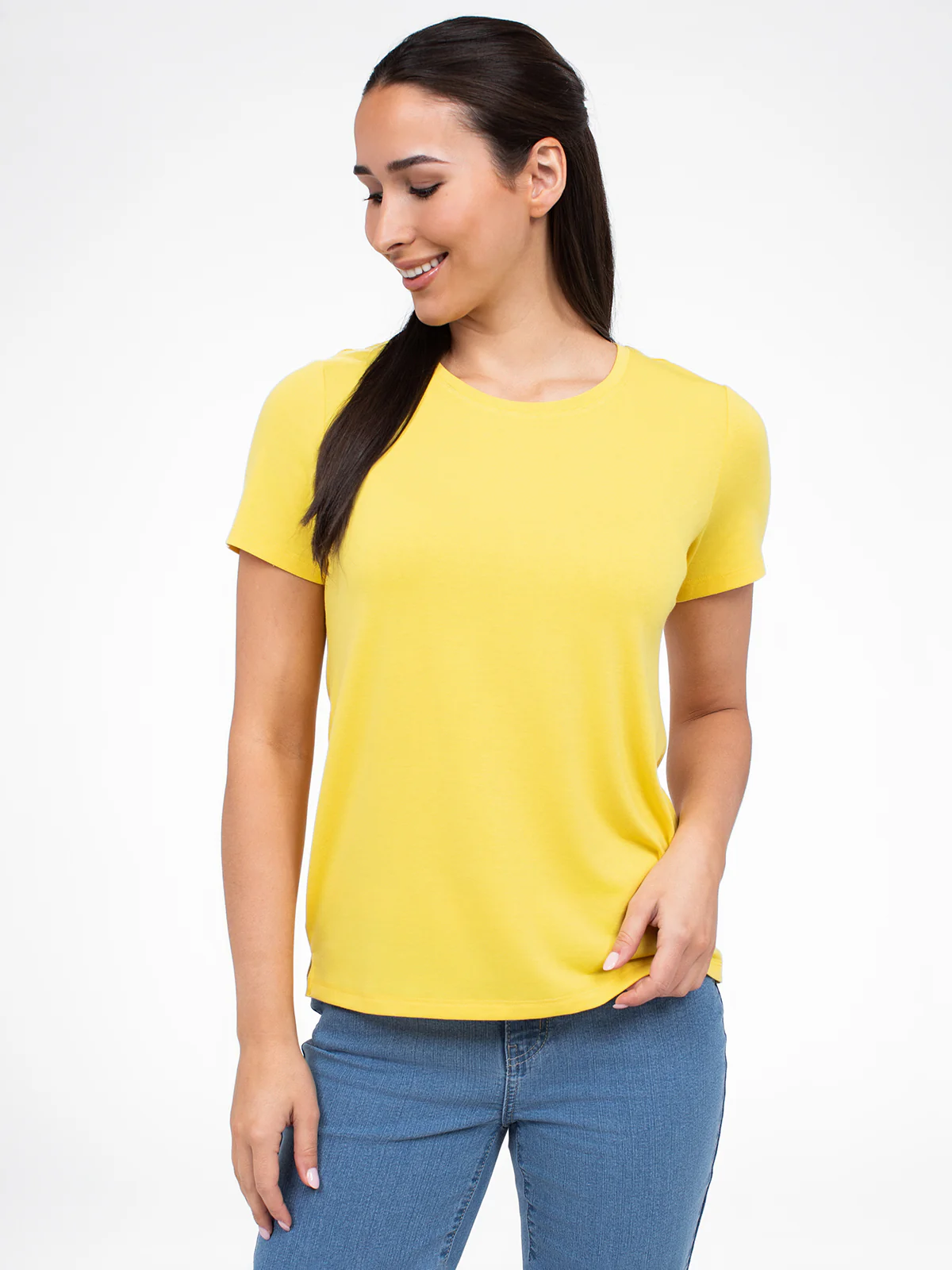 T-shirt à manches courtes - Image 5
